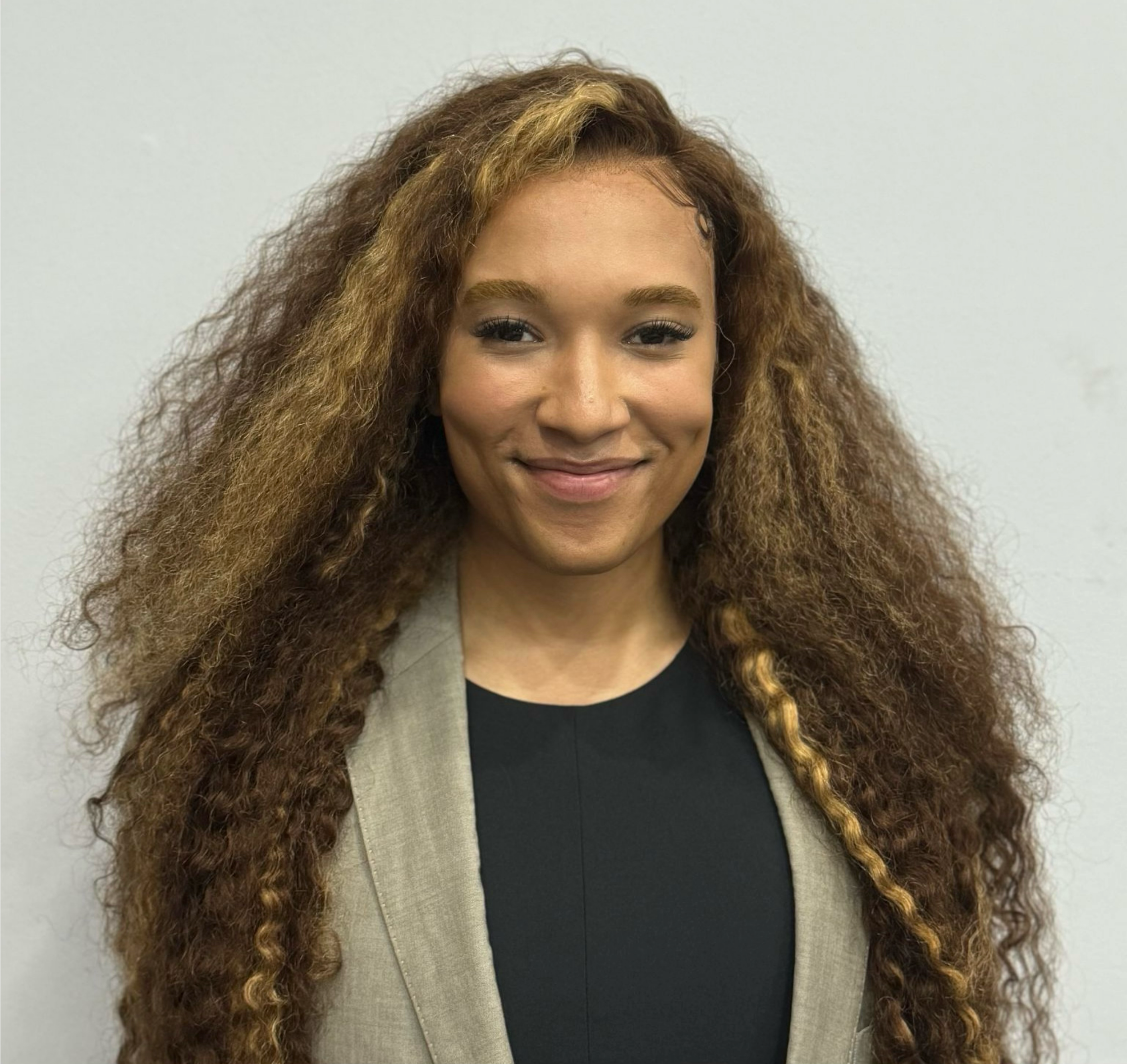 Former MIT Admissions Officer: How STEM Students Turn Research Into a Standout Application