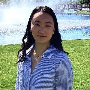 How to Get to ISEF 2027: A Student's Roadmap