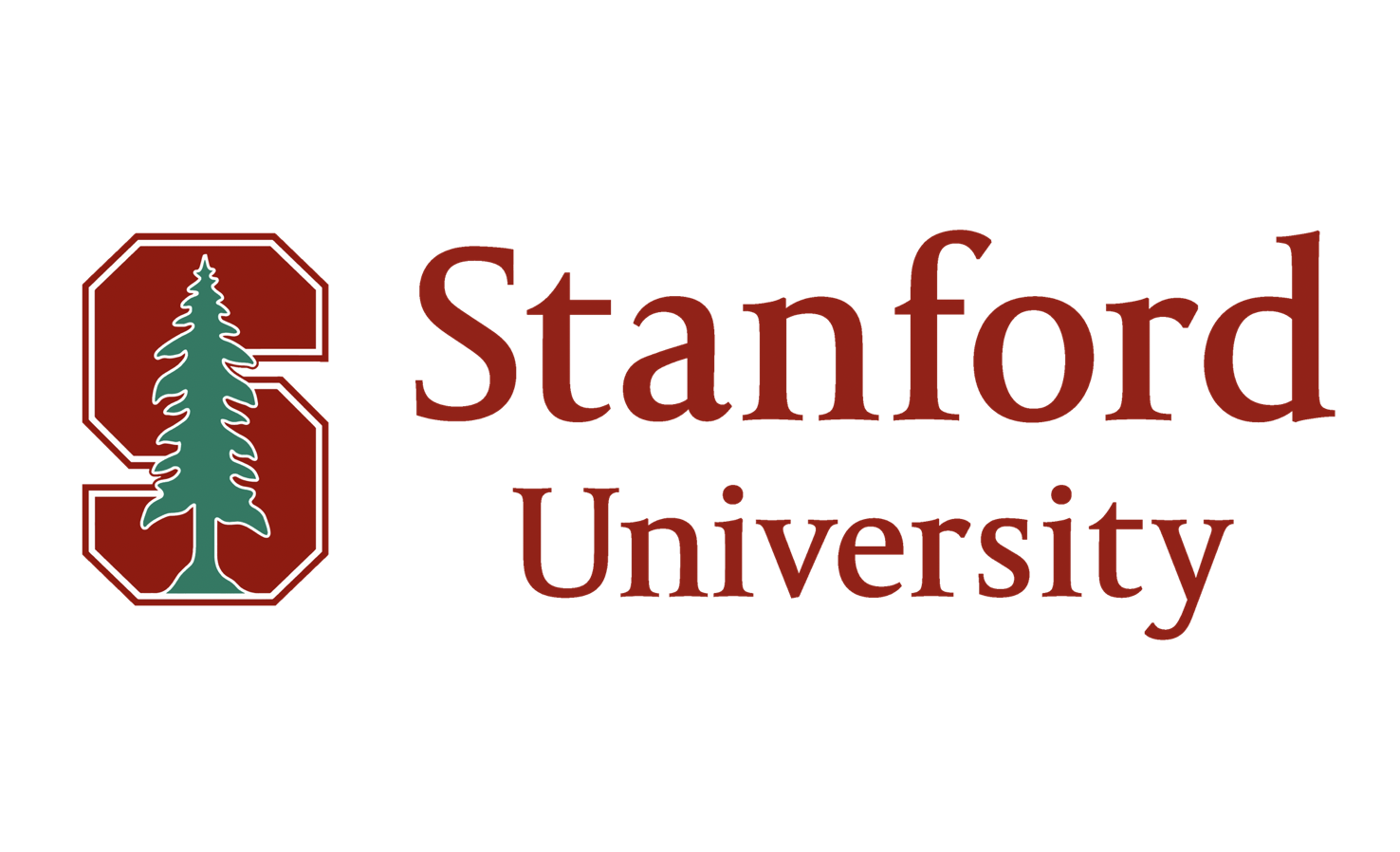 Stanford long.png