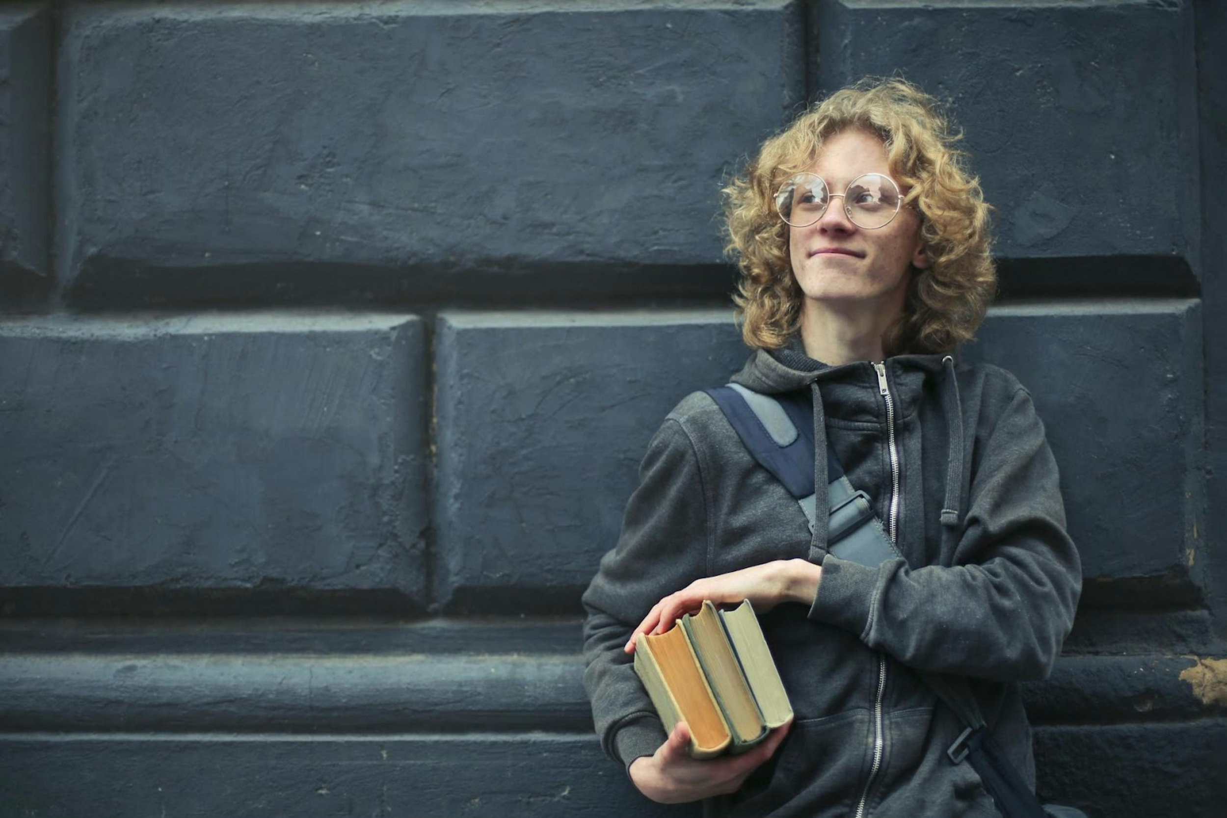 The Benefits of Applying Early to College