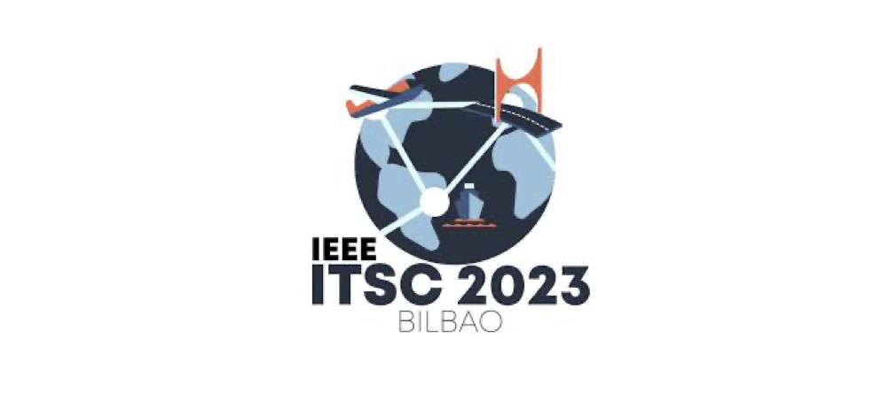 IEEE ITSC 16:9.png
