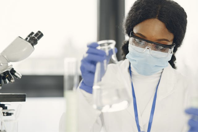 9 Cancer Research Programs for Future Oncologists — Scholar Launch