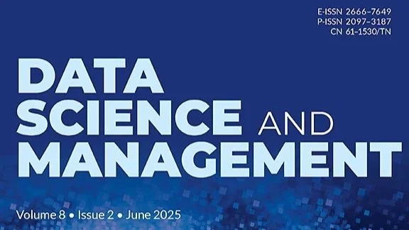 data science and management.jpg