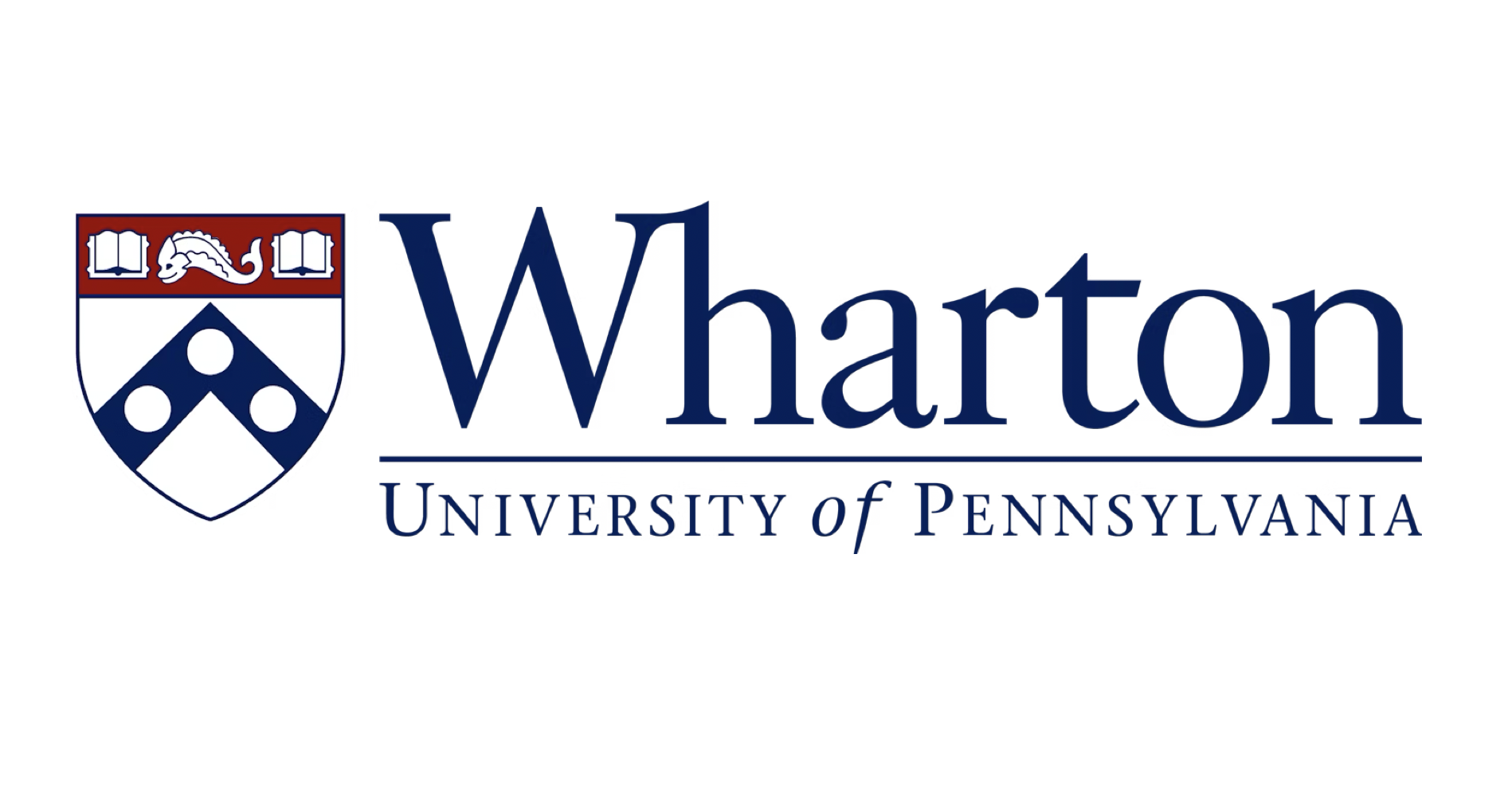 wharton long.png