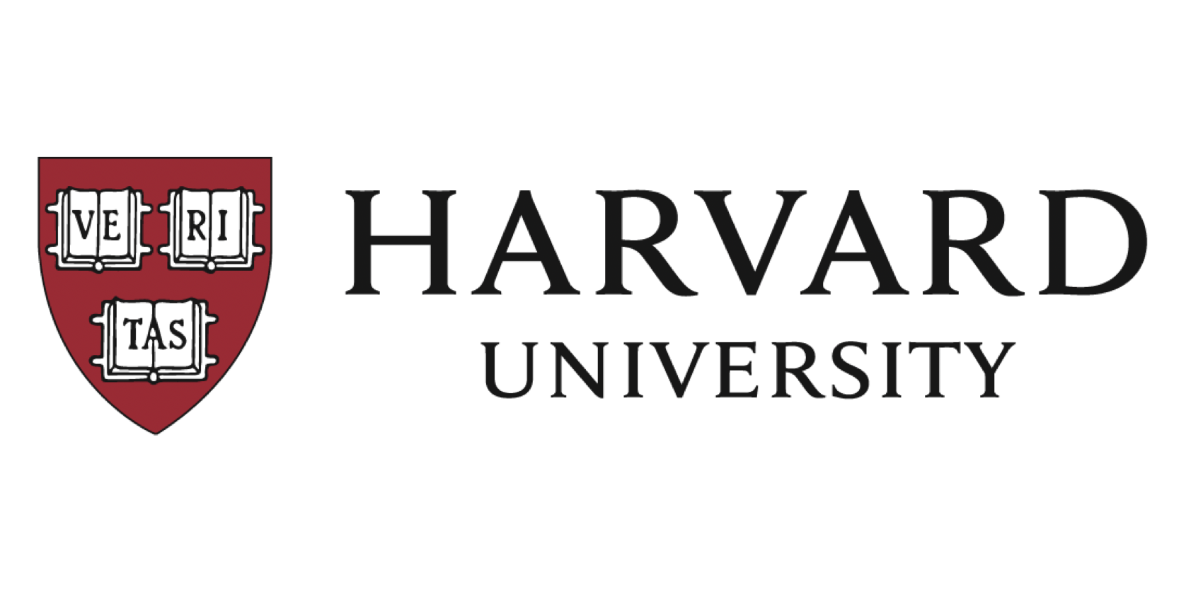Harvard long.png