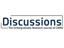 Case Western Reserve University Discussions Undergraduate Research Journal.png