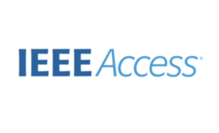 IEEE Access 16:9.png