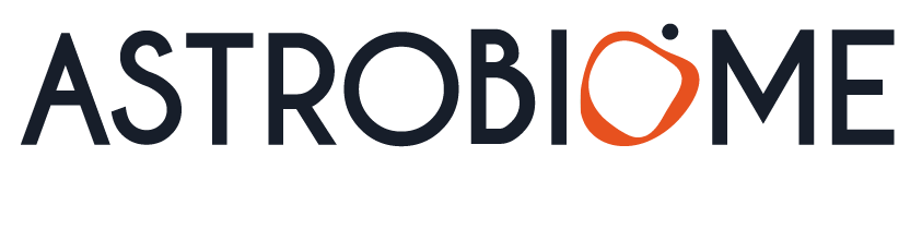 Astrobiome®