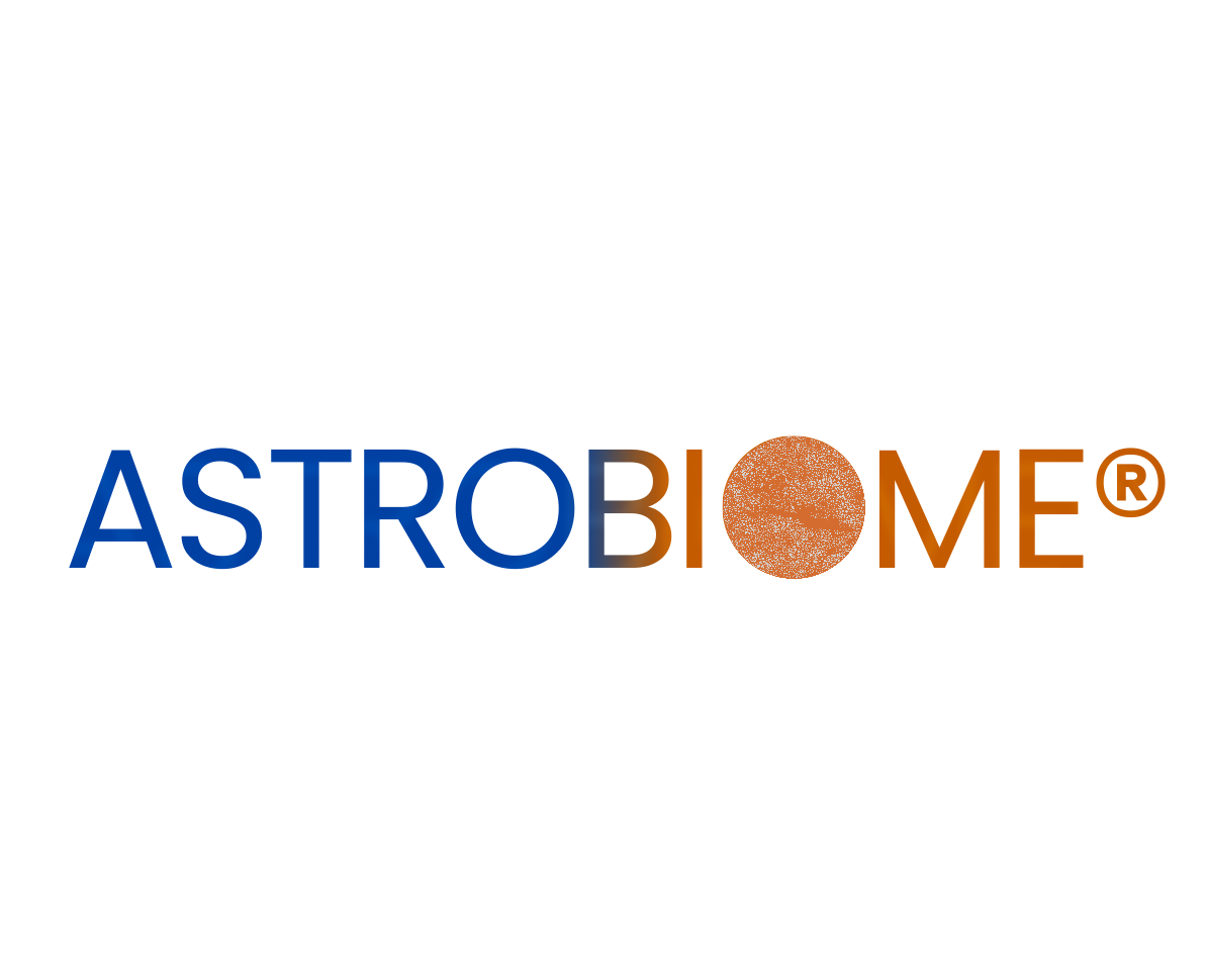 Astrobiome®