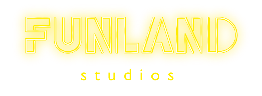 FunLand Studios