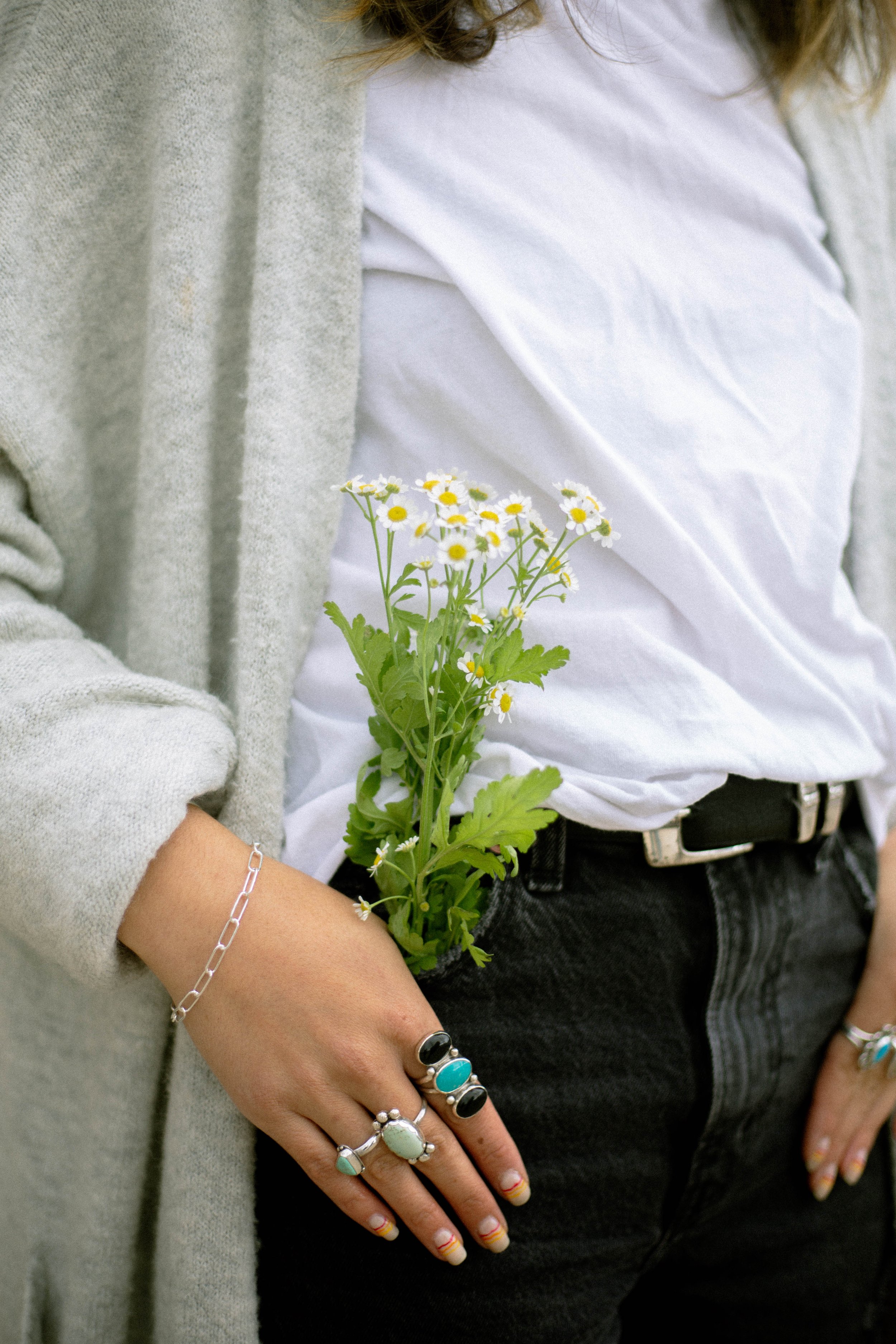 901C8913-2.jpg