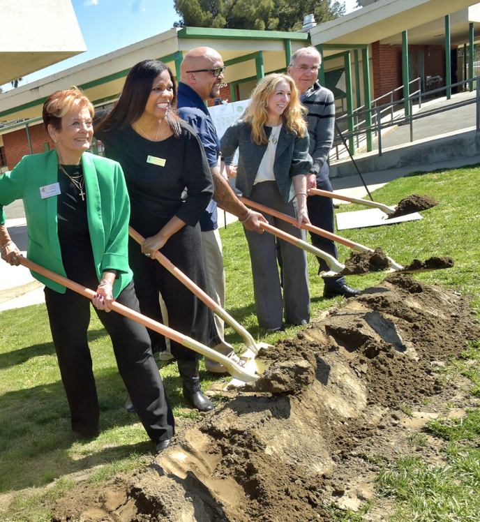 Sierra Vista Ground breaking.png
