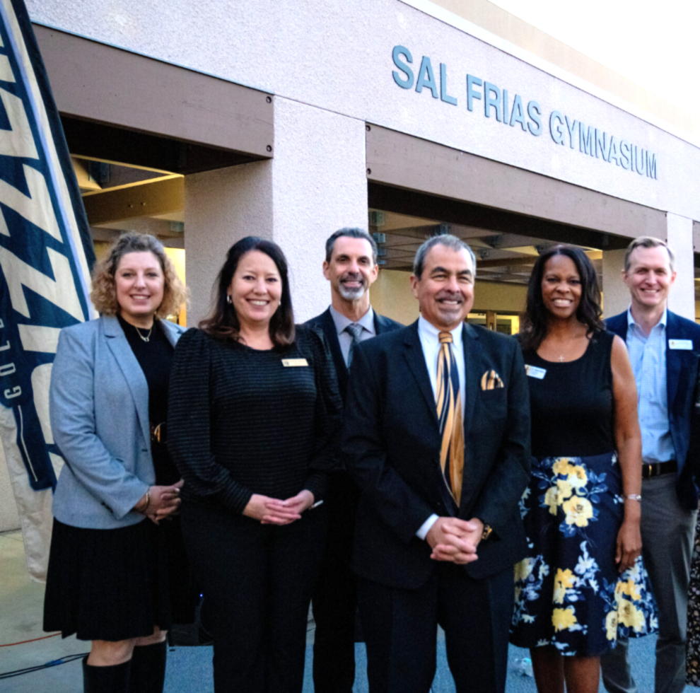 Sal Gym Dedication.png