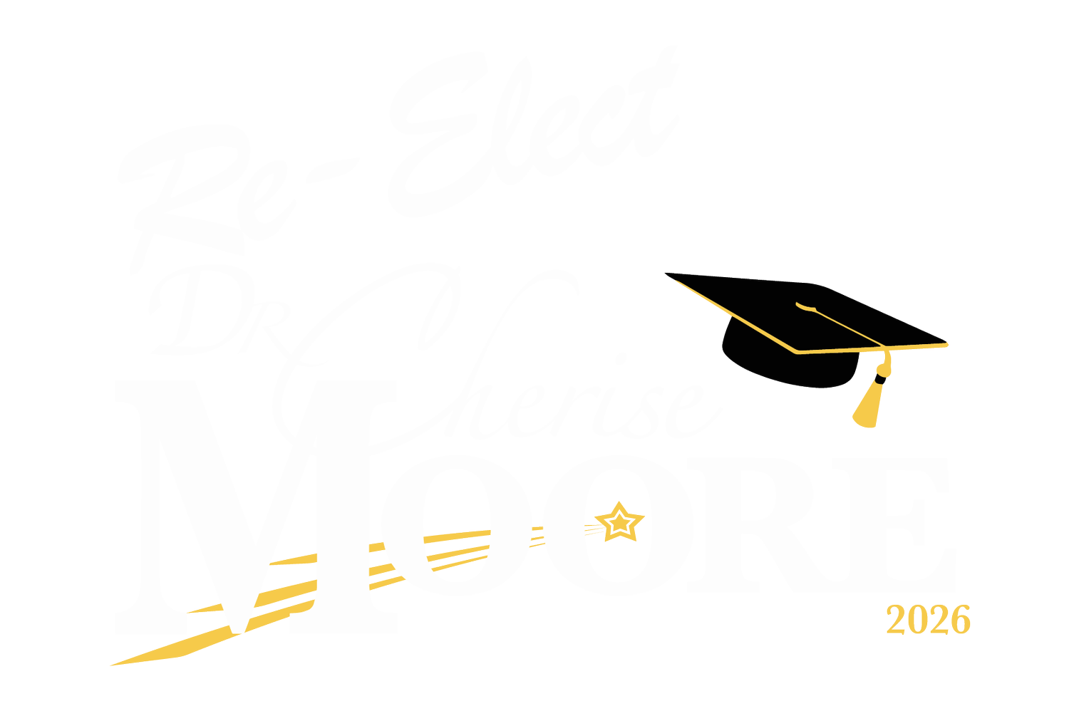 Moore 4 The Hart Board 2026