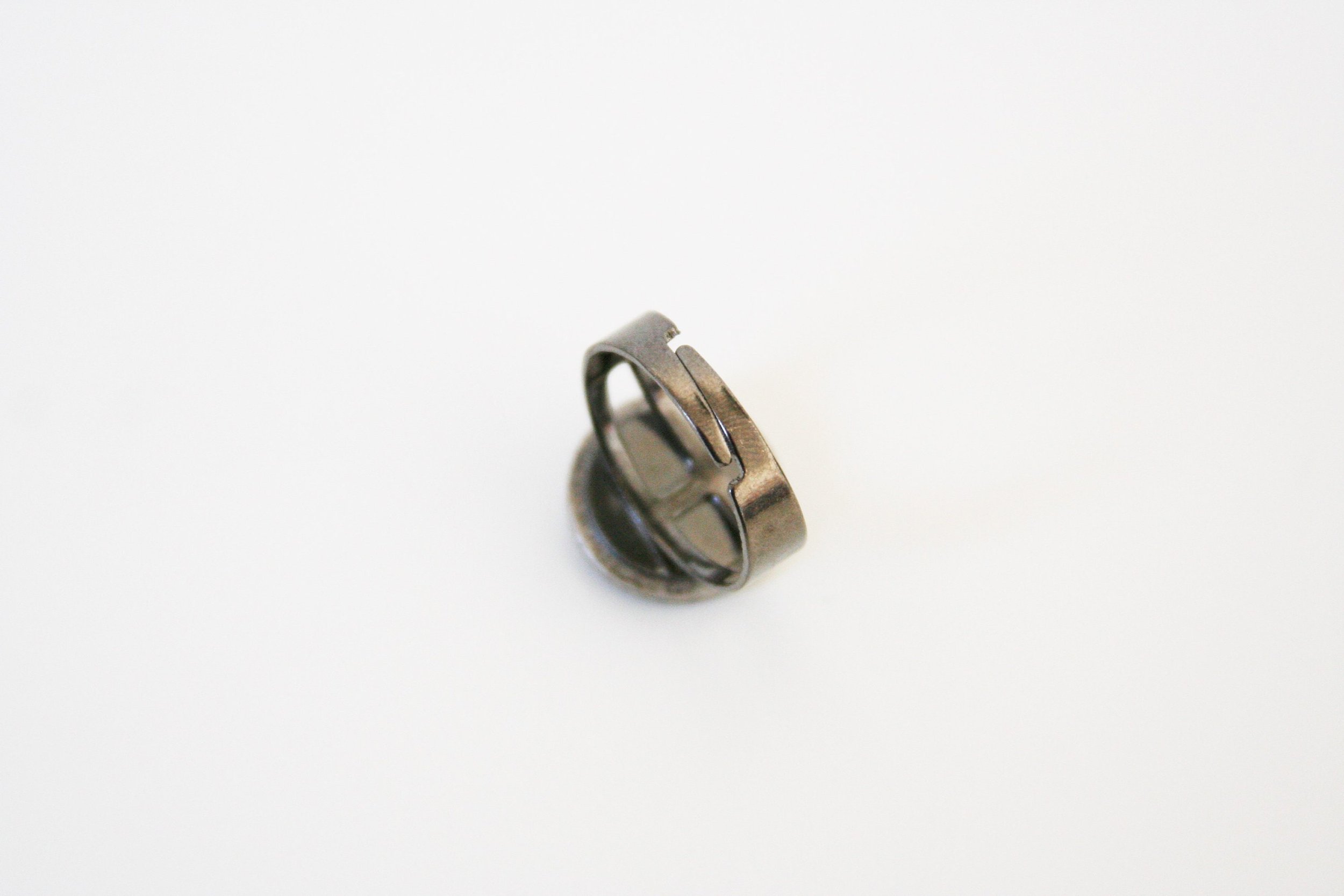 https://i.etsystatic.com/6236606/r/il/490e7c/1689768620/il_fullxfull.1689768620_d5cp.jpg