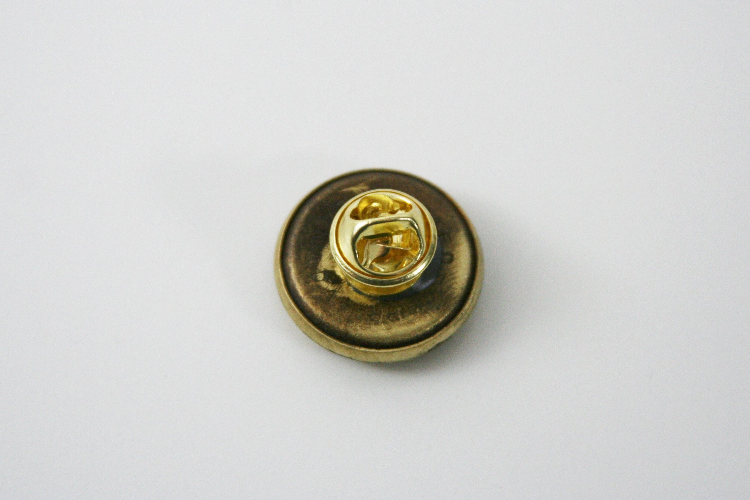 https://i.etsystatic.com/6236606/r/il/63e45f/1805172460/il_fullxfull.1805172460_cenu.jpg