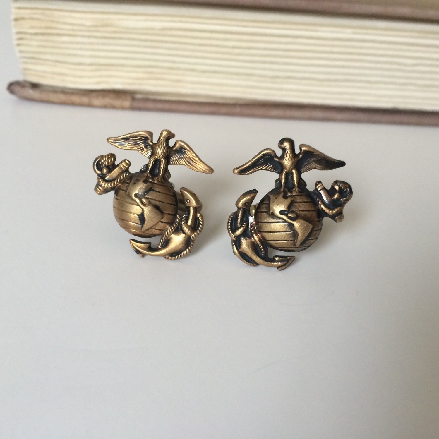 https://i.etsystatic.com/6236606/r/il/7605e7/810596365/il_fullxfull.810596365_7n9s.jpg