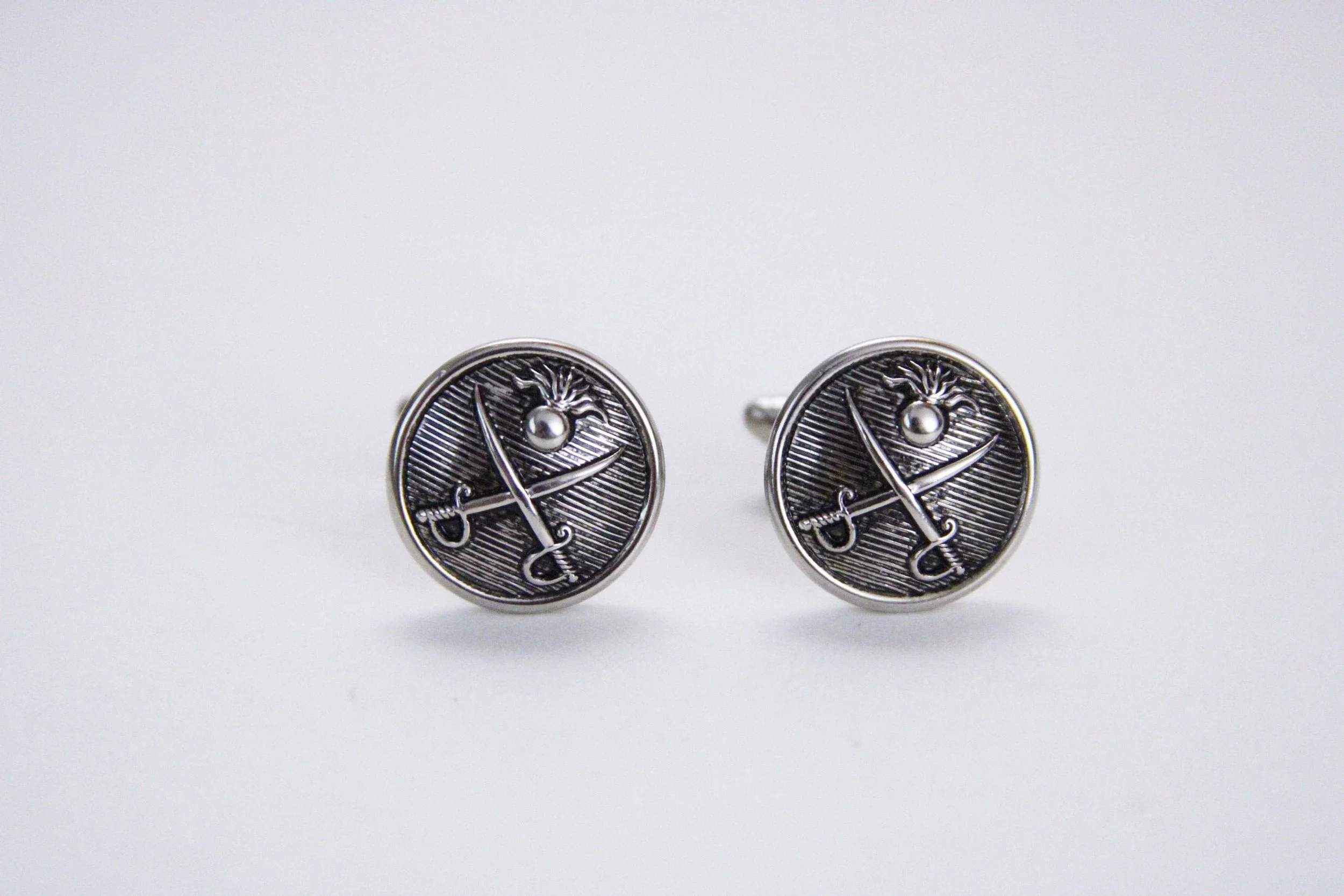 https://i.etsystatic.com/6236606/r/il/50abf0/2580264074/il_fullxfull.2580264074_dojg.jpg