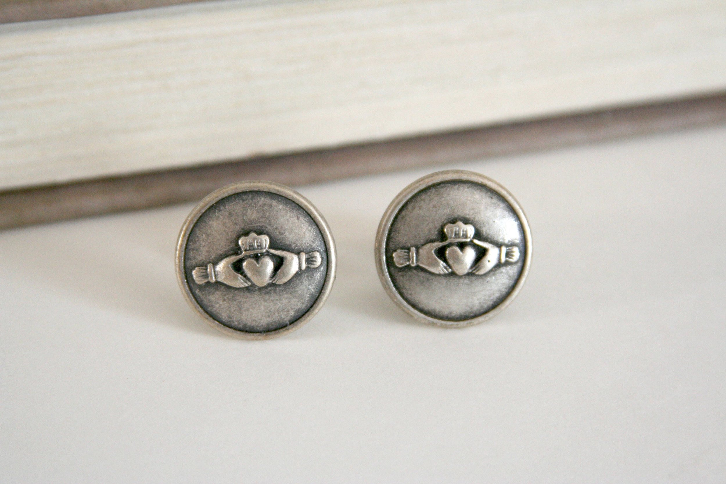 https://i.etsystatic.com/6236606/r/il/3c09a0/1270377621/il_fullxfull.1270377621_o26u.jpg