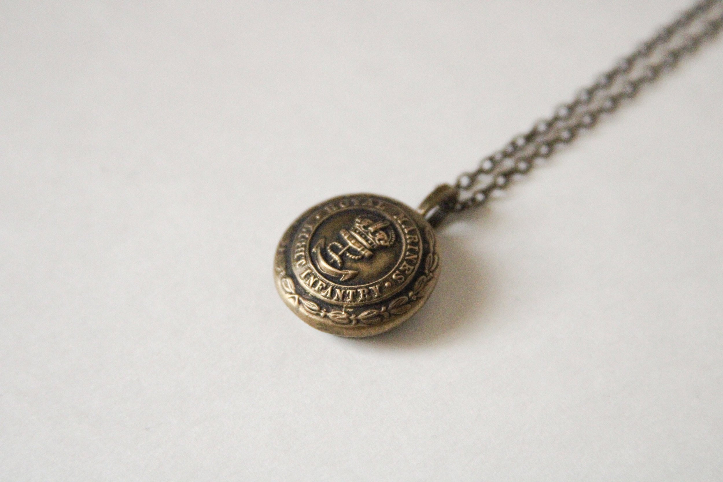 https://i.etsystatic.com/6236606/r/il/0be0c9/2483239587/il_fullxfull.2483239587_av9v.jpg