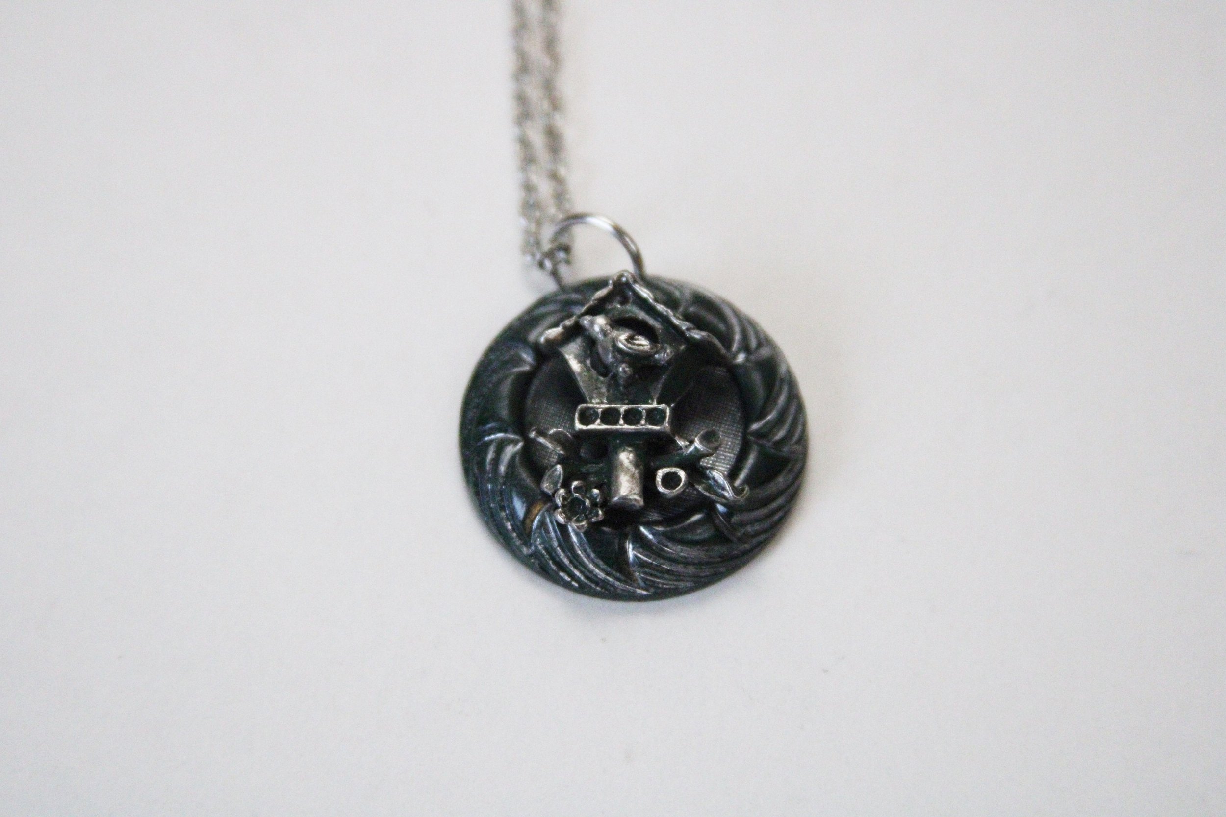 https://i.etsystatic.com/6236606/r/il/7c2e72/2600449370/il_fullxfull.2600449370_p095.jpg