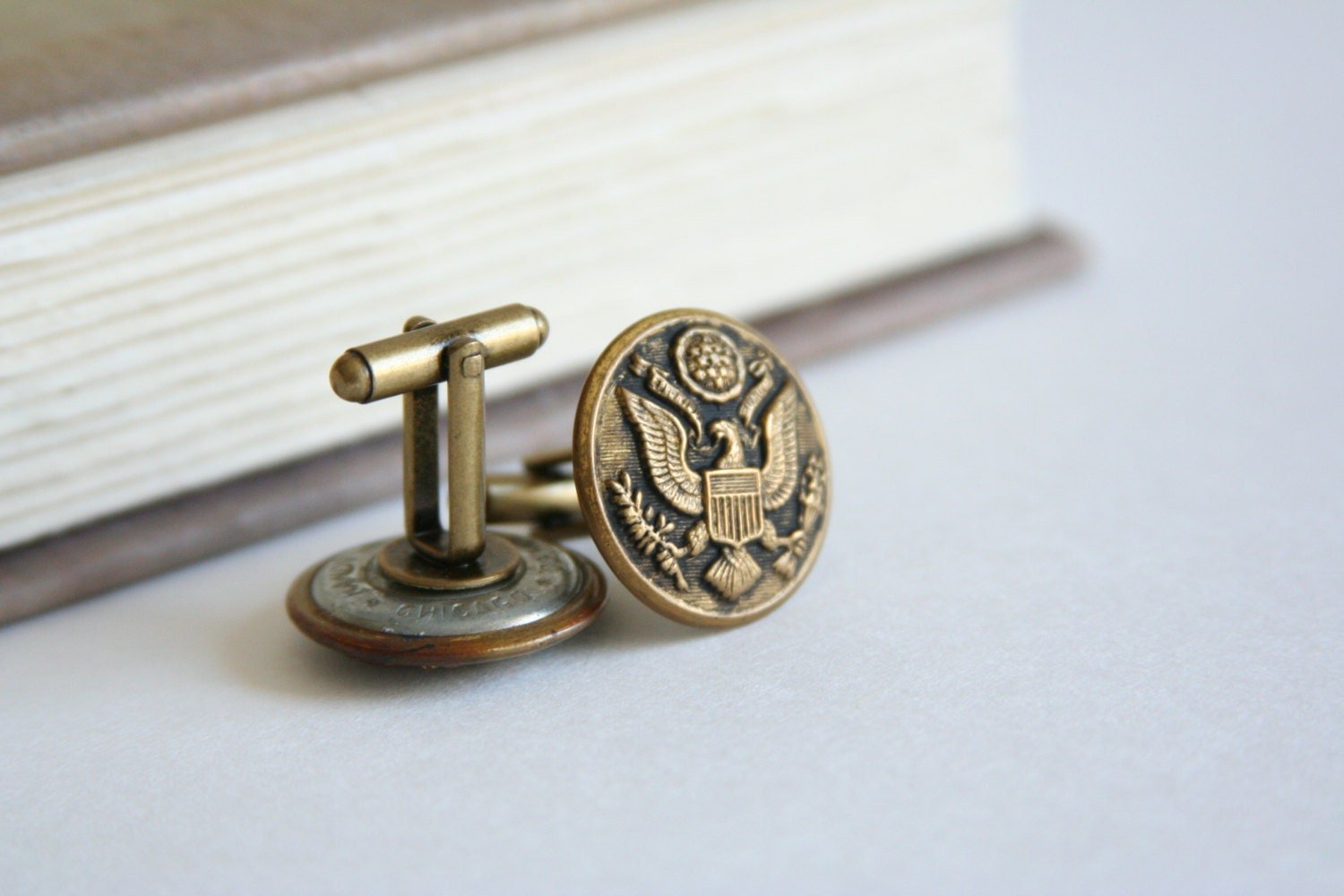 https://i.etsystatic.com/6236606/r/il/9d43af/1602517589/il_fullxfull.1602517589_8rah.jpg