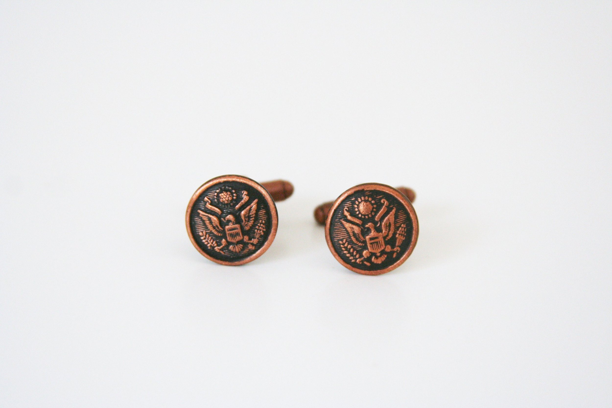 https://i.etsystatic.com/6236606/r/il/7703a5/1695087651/il_fullxfull.1695087651_l185.jpg