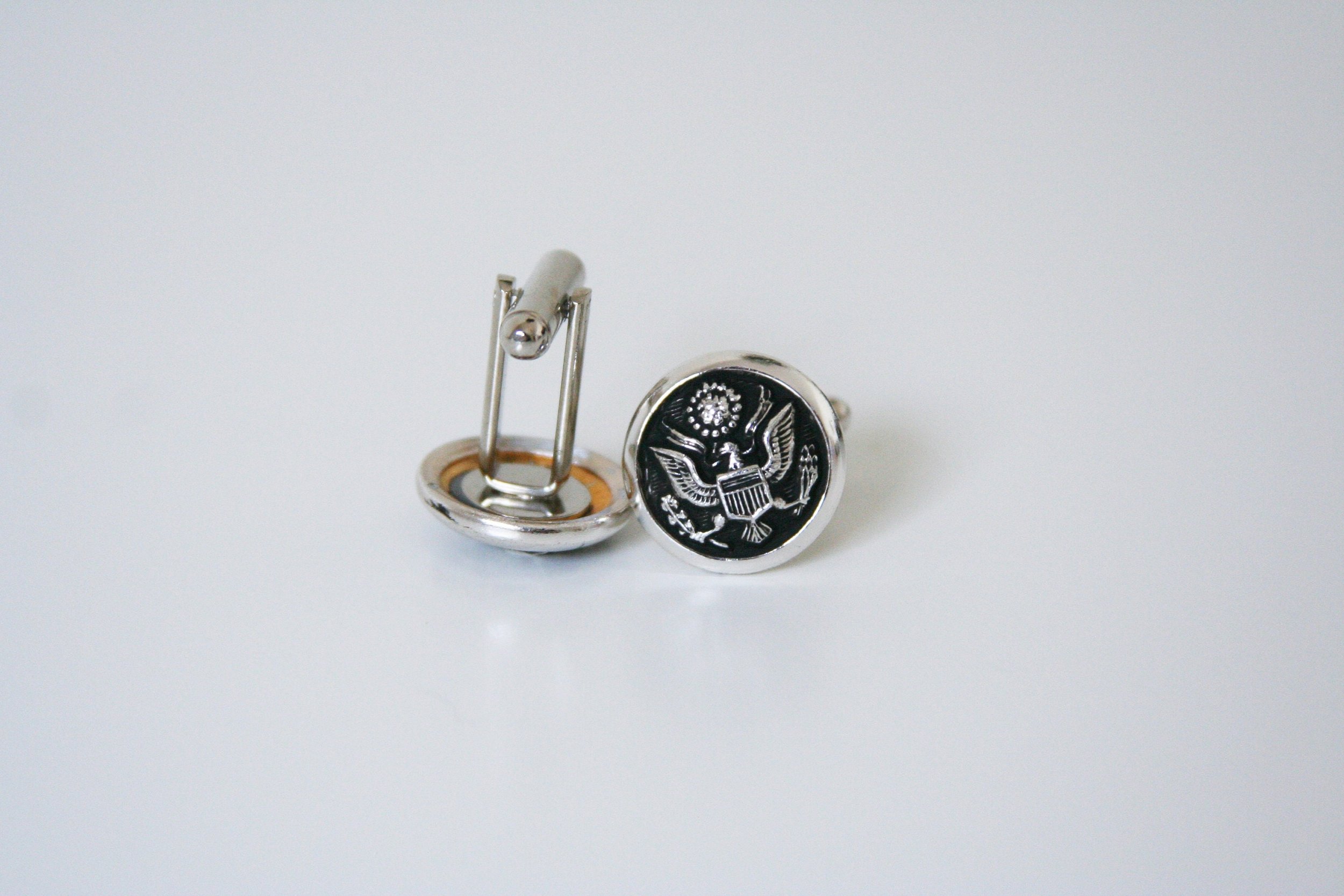 https://i.etsystatic.com/6236606/r/il/a958fe/1695088705/il_fullxfull.1695088705_a62g.jpg