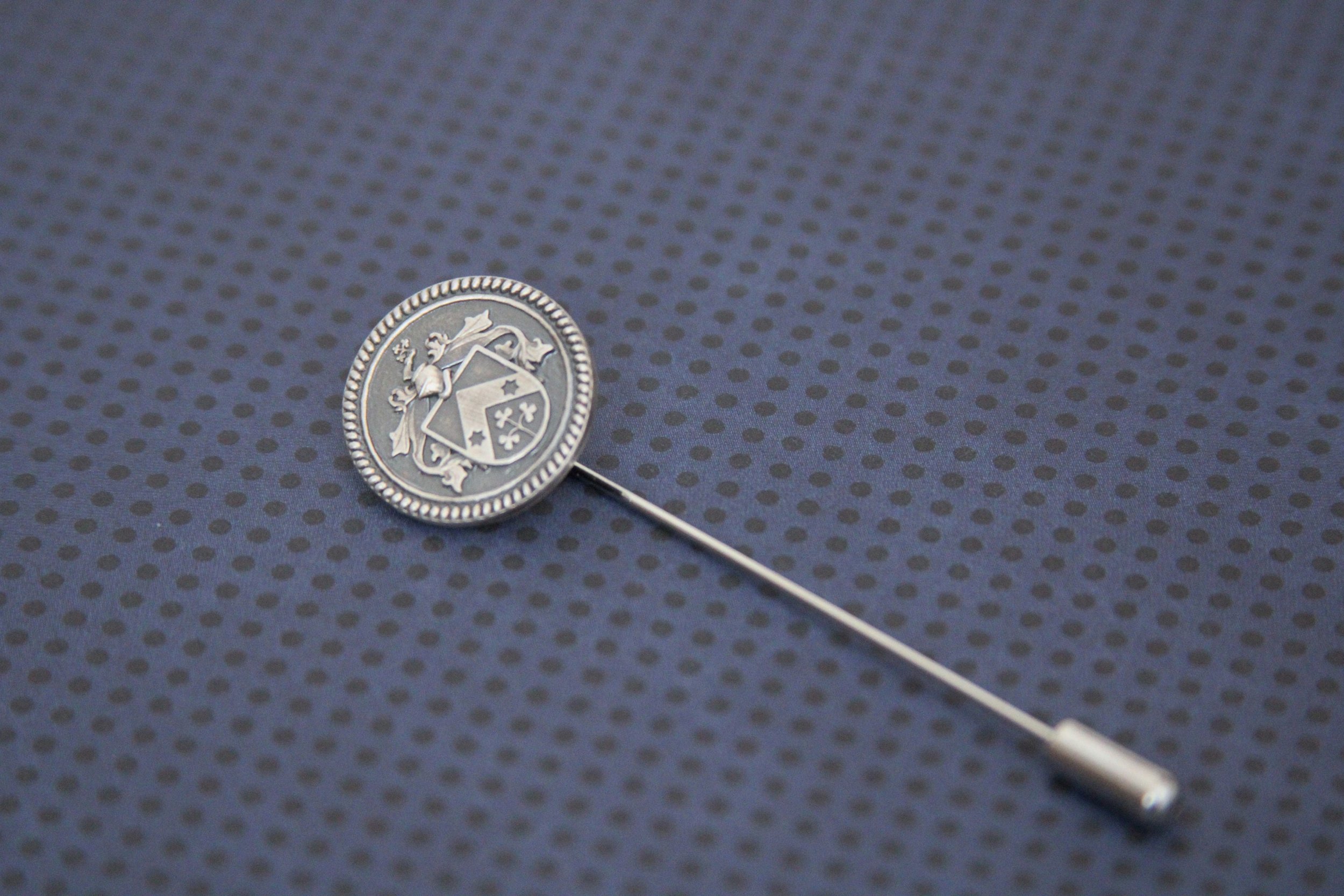 https://i.etsystatic.com/6236606/r/il/714155/2337413425/il_fullxfull.2337413425_4oo3.jpg
