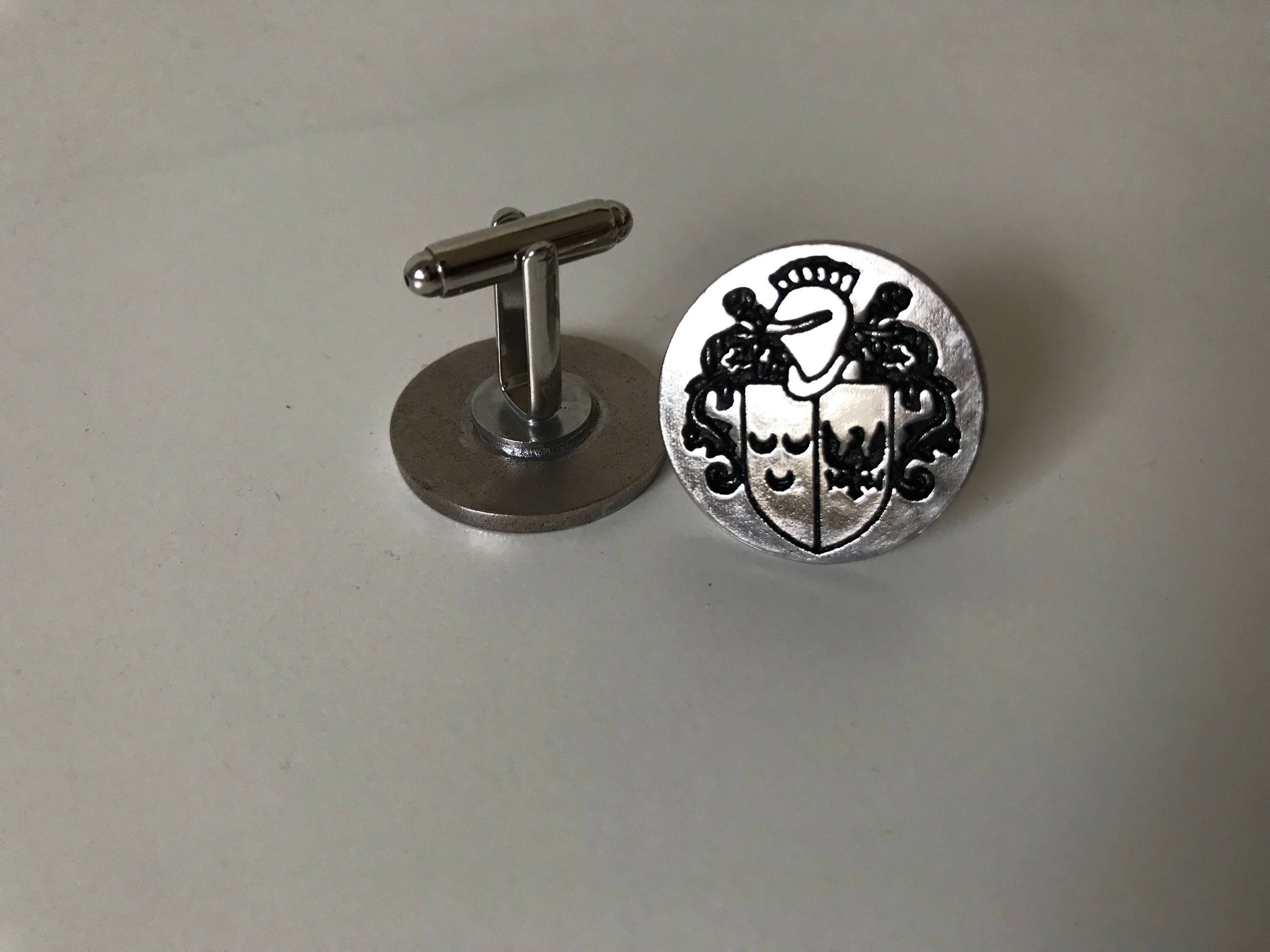 https://i.etsystatic.com/6236606/r/il/269581/1423628633/il_fullxfull.1423628633_7w24.jpg