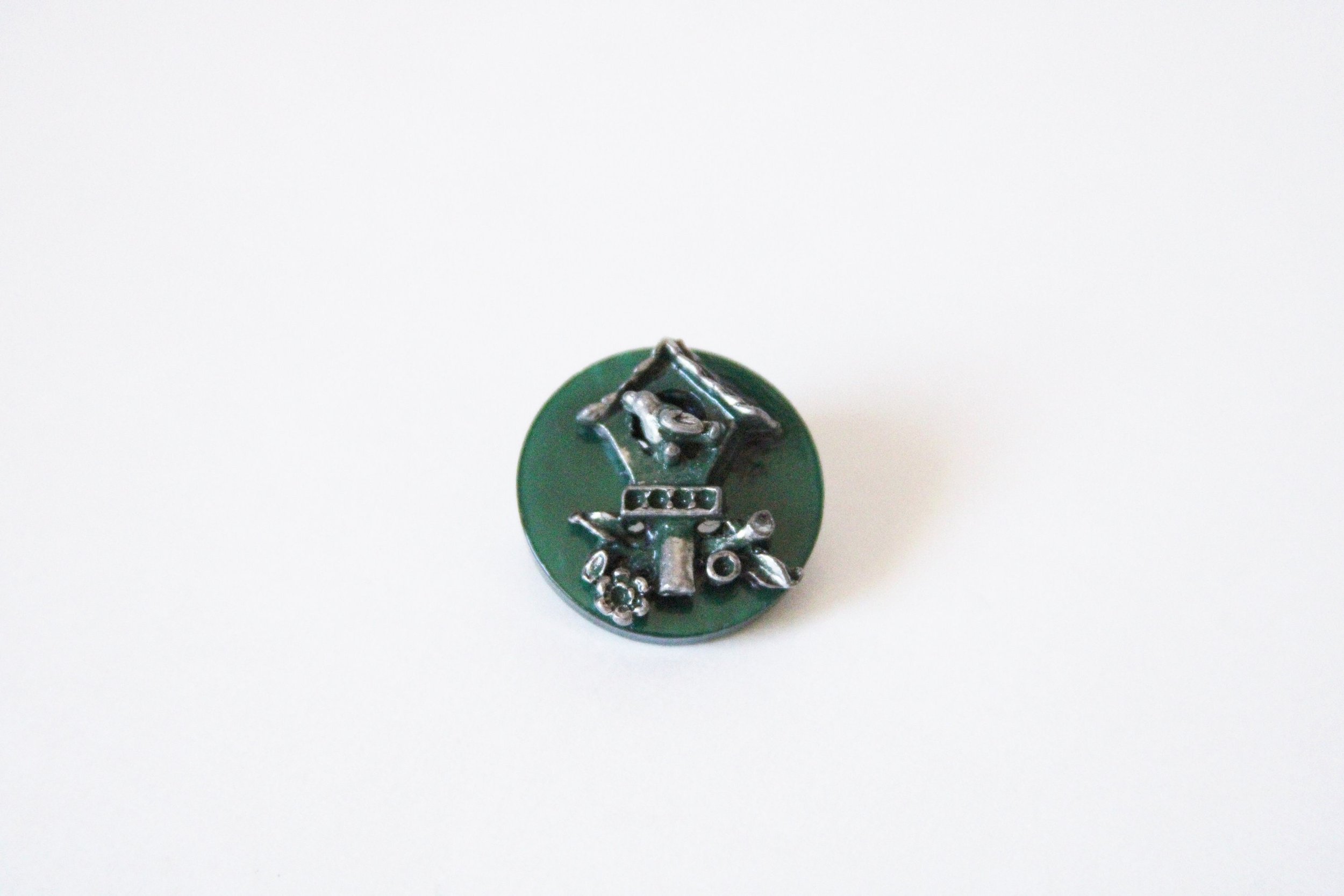 https://i.etsystatic.com/6236606/r/il/0730b7/2530023090/il_fullxfull.2530023090_qwgp.jpg