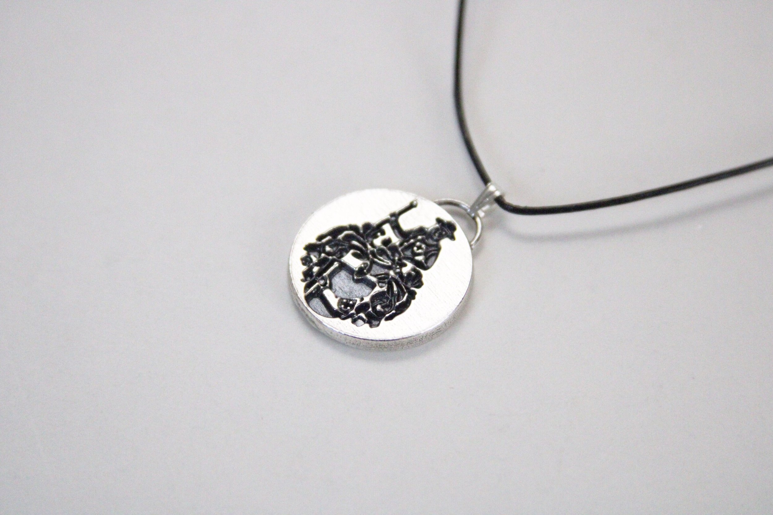 https://i.etsystatic.com/6236606/r/il/0be0ef/2528303416/il_fullxfull.2528303416_q1ji.jpg