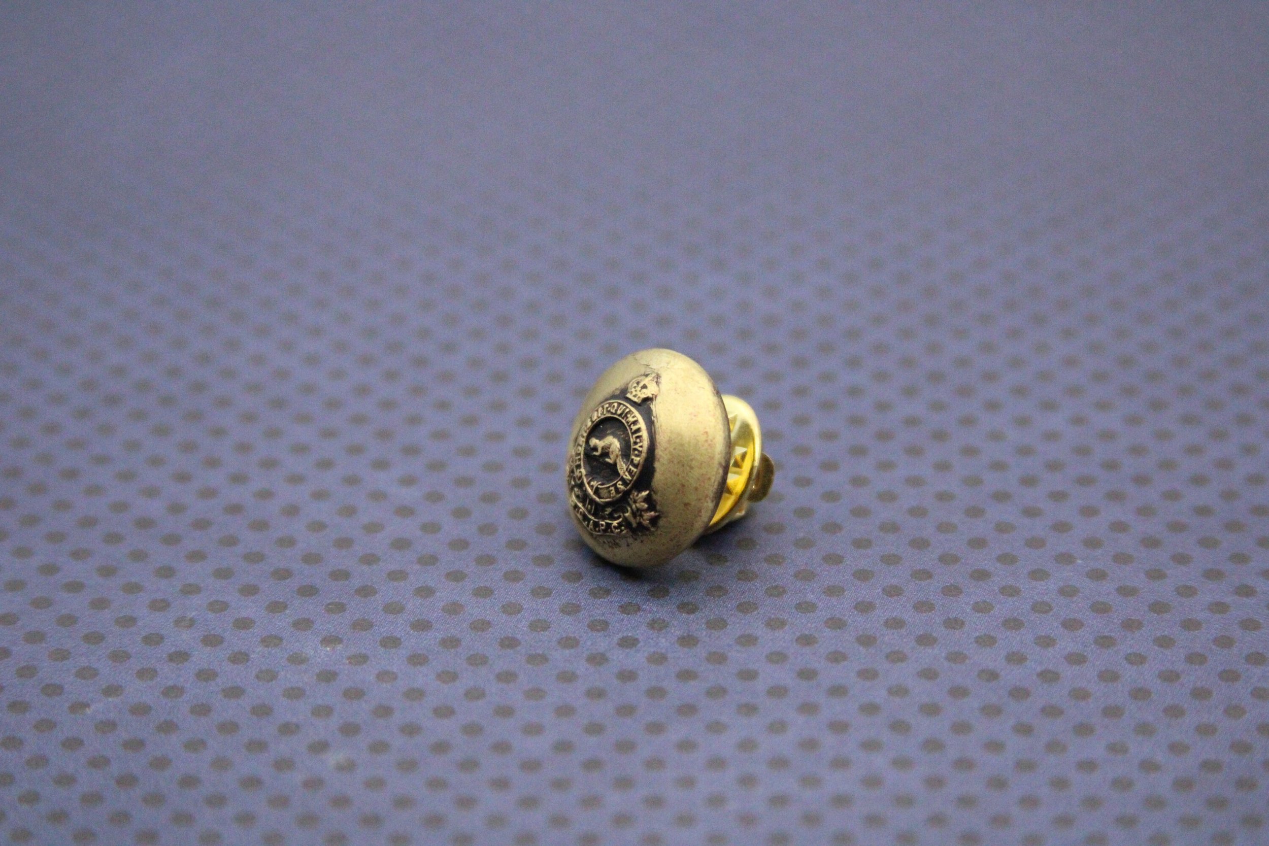 https://i.etsystatic.com/6236606/r/il/31cb07/3096972594/il_fullxfull.3096972594_7d2p.jpg