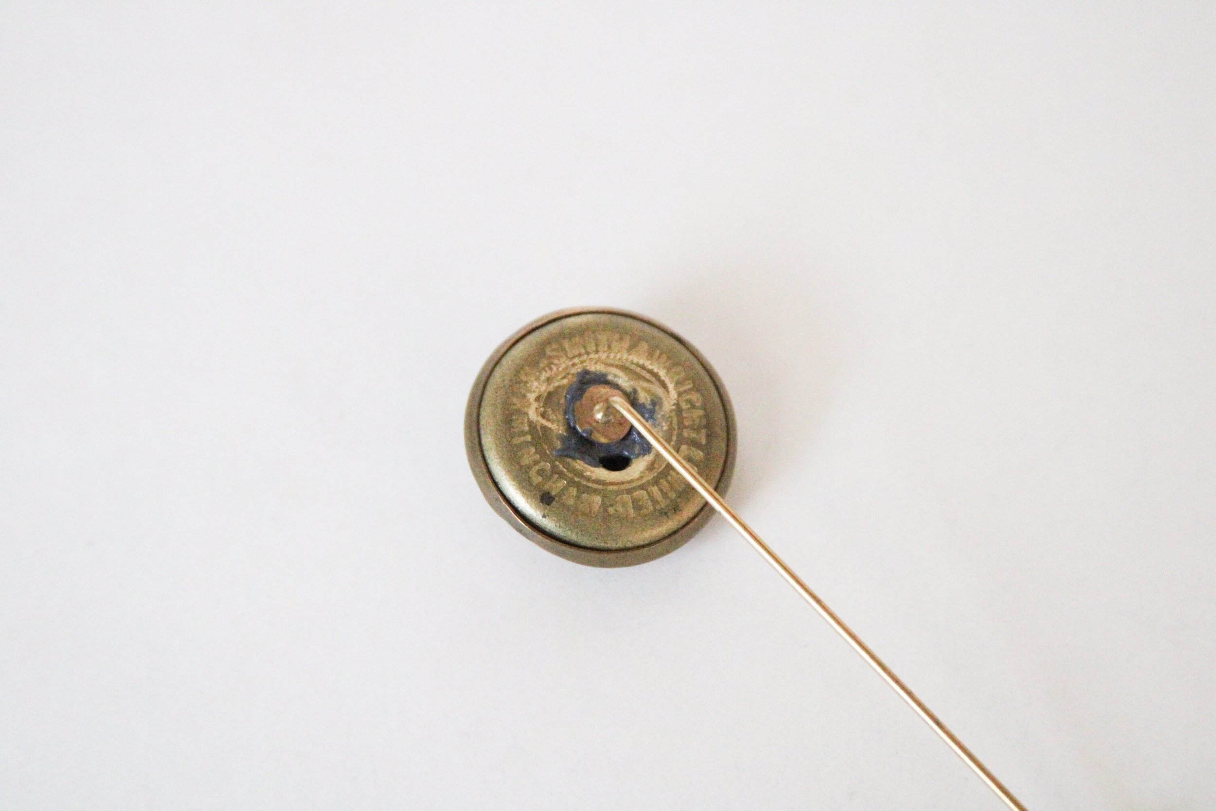 https://i.etsystatic.com/6236606/r/il/aaa1b6/2806050362/il_fullxfull.2806050362_lh44.jpg
