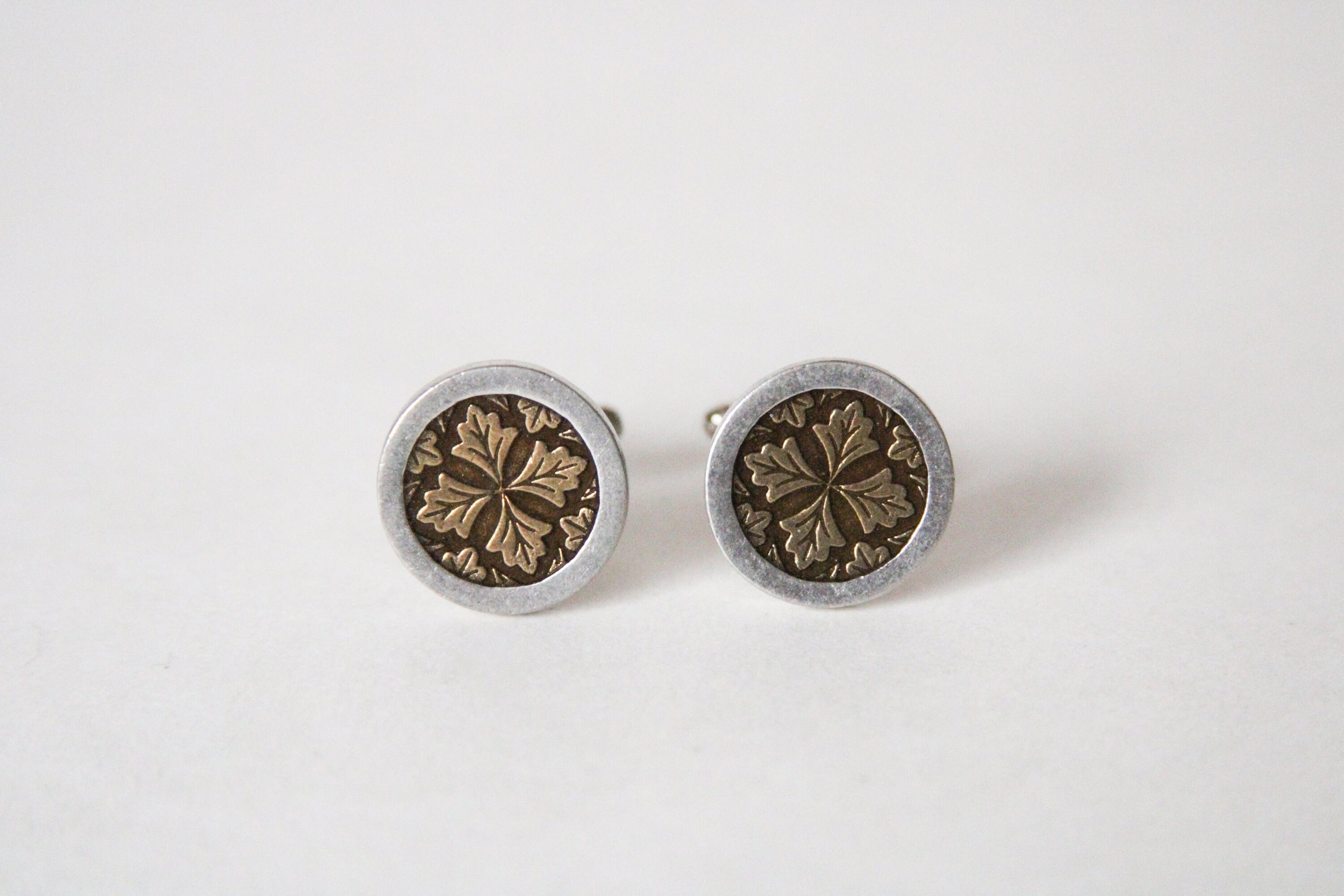 https://i.etsystatic.com/6236606/r/il/e09a5a/2873743583/il_fullxfull.2873743583_mx04.jpg
