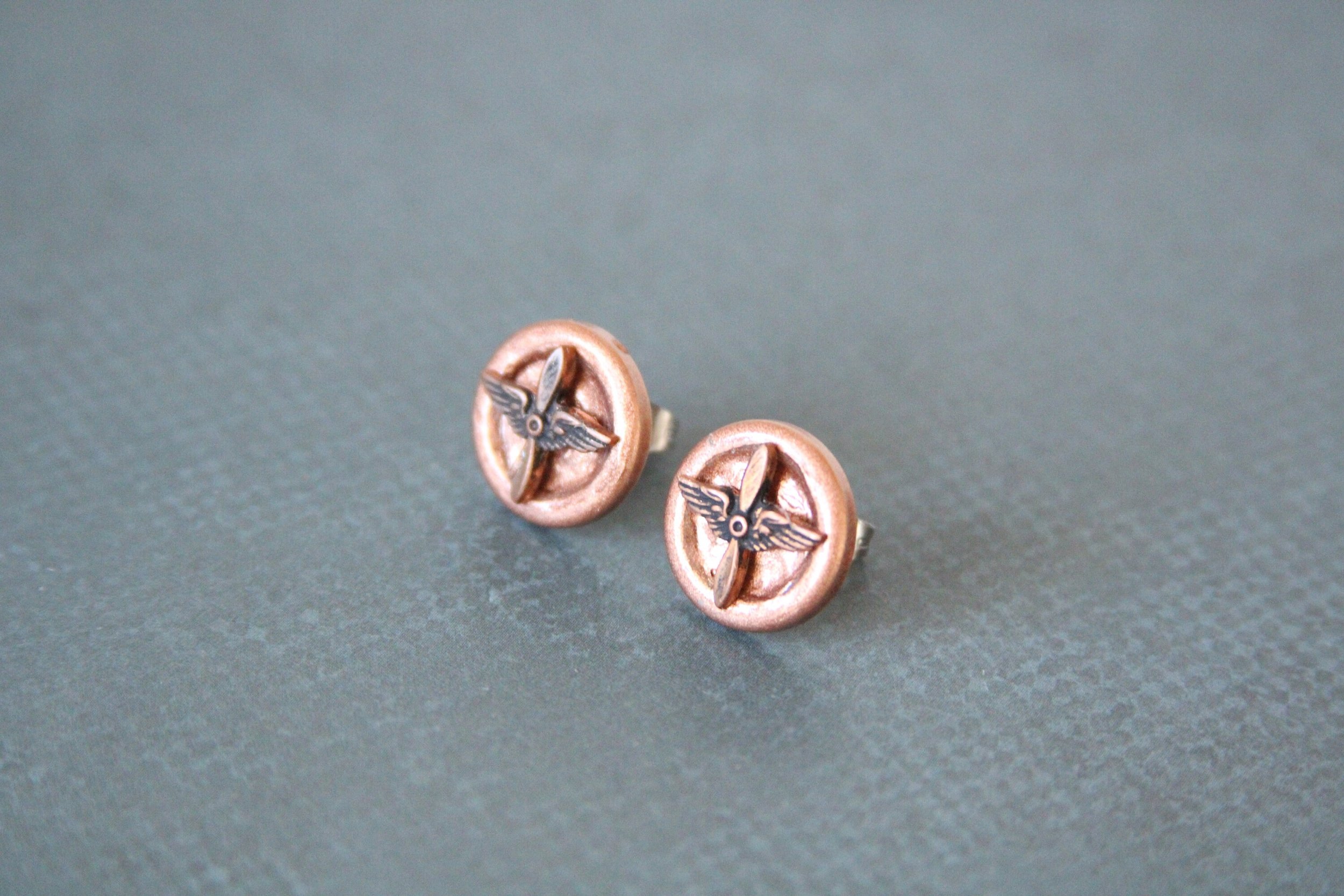 https://i.etsystatic.com/6236606/r/il/91e0b9/2895621843/il_fullxfull.2895621843_po29.jpg