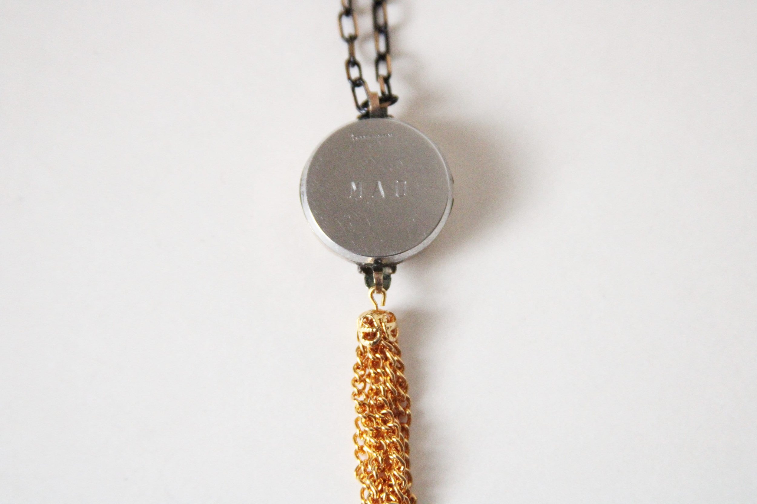 https://i.etsystatic.com/6236606/r/il/77681c/2390010261/il_fullxfull.2390010261_4fjw.jpg