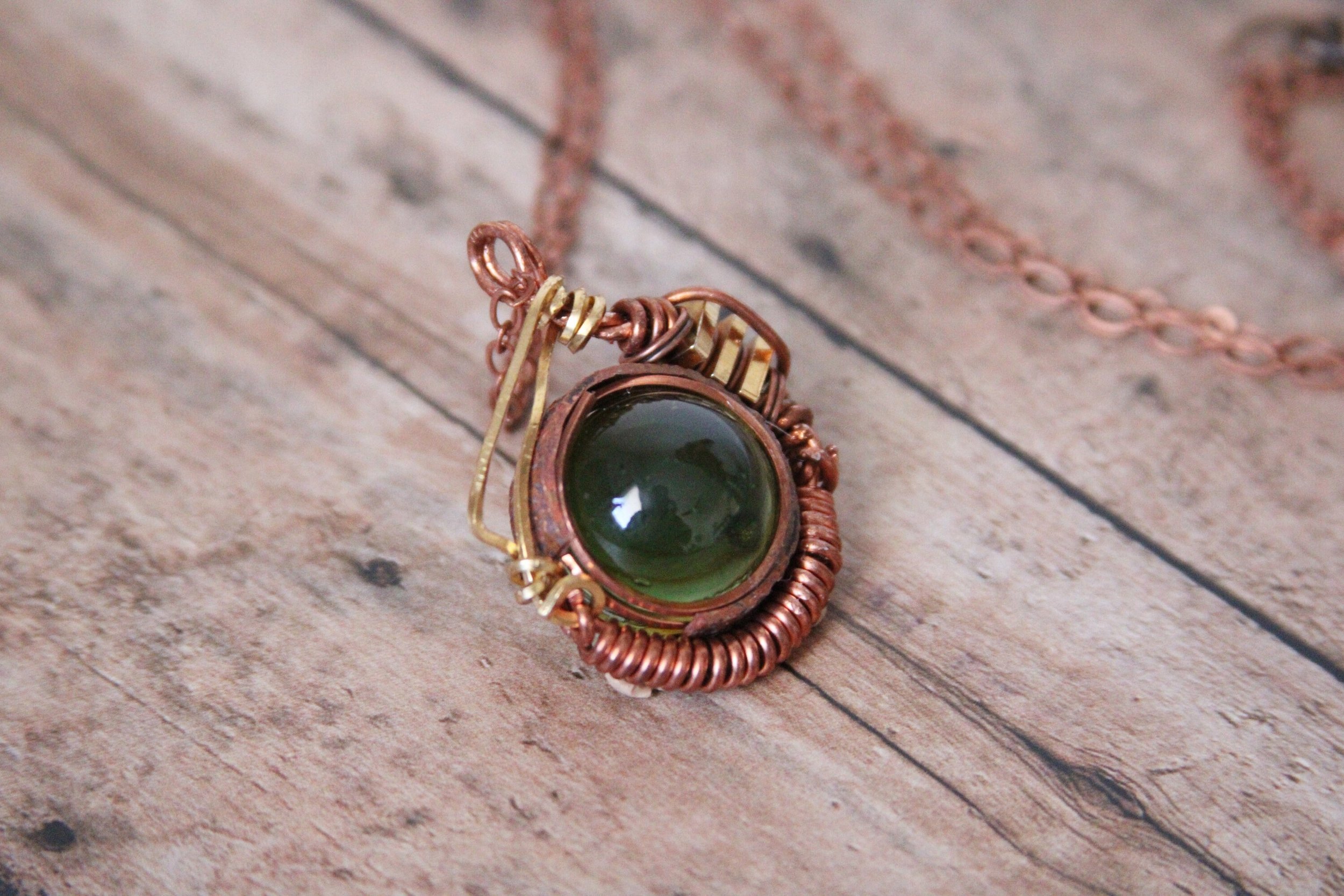 https://i.etsystatic.com/6236606/r/il/293d80/2342634590/il_fullxfull.2342634590_4nx7.jpg