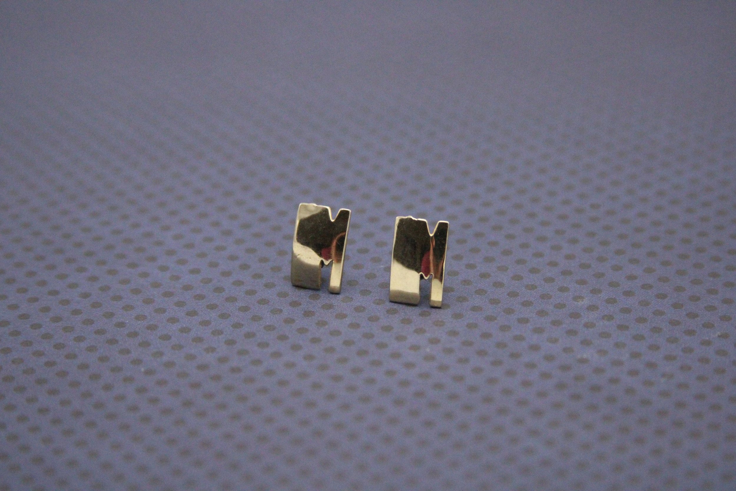 https://i.etsystatic.com/6236606/r/il/2c6887/3073601917/il_fullxfull.3073601917_dabr.jpg