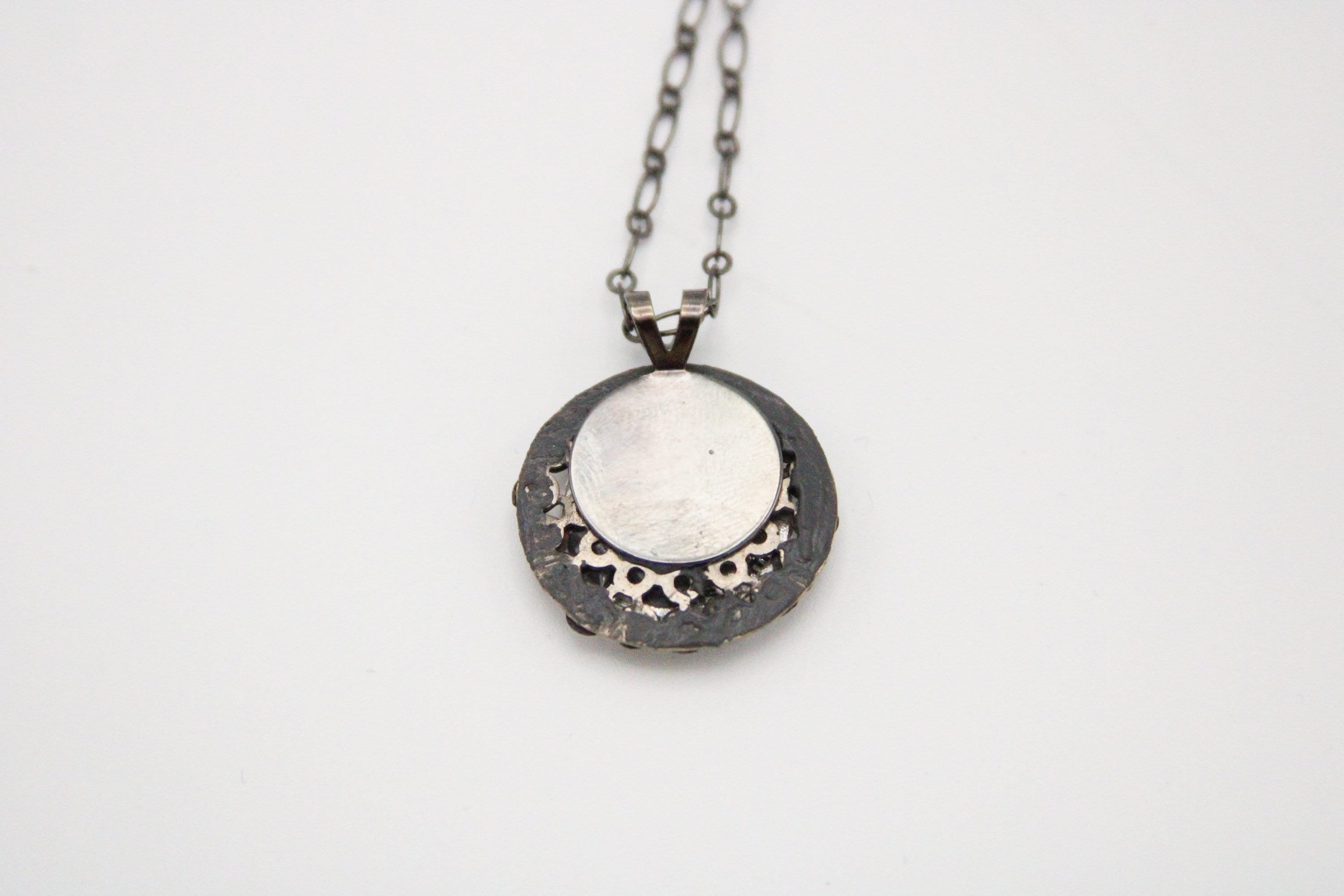 https://i.etsystatic.com/6236606/r/il/efb4da/3025875018/il_fullxfull.3025875018_mcca.jpg
