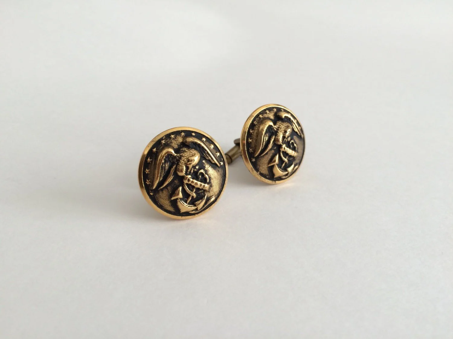 https://i.etsystatic.com/6236606/r/il/8ea495/665833997/il_fullxfull.665833997_5qpz.jpg