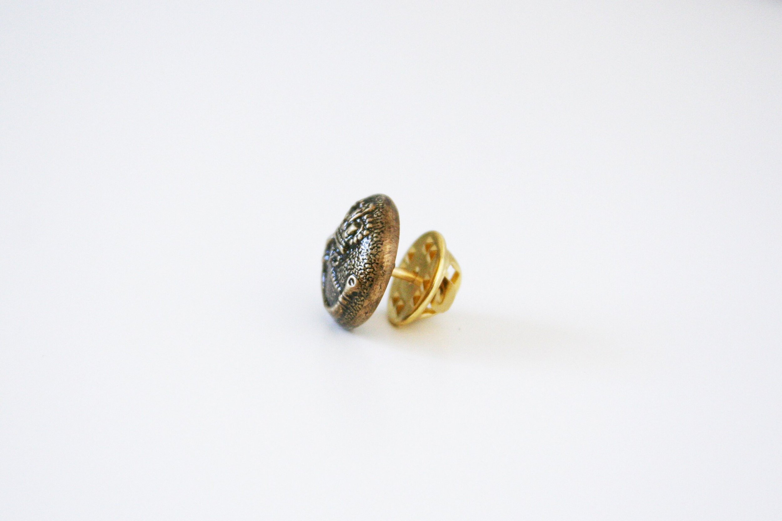https://i.etsystatic.com/6236606/r/il/490def/1446093144/il_fullxfull.1446093144_qhzj.jpg