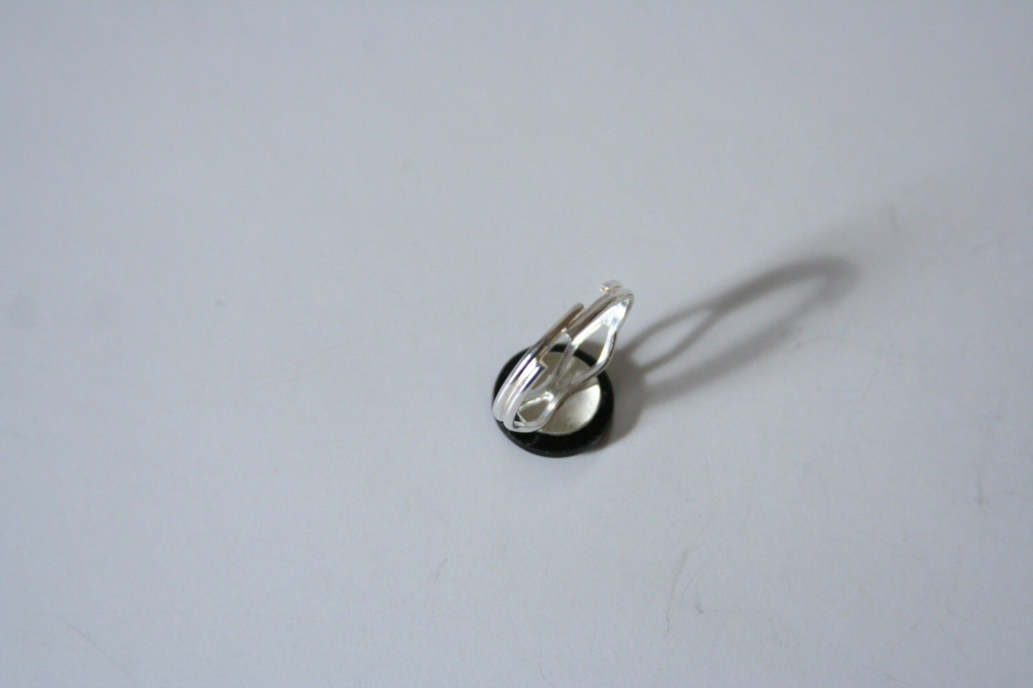 https://i.etsystatic.com/6236606/r/il/4391dc/937464548/il_fullxfull.937464548_4st7.jpg