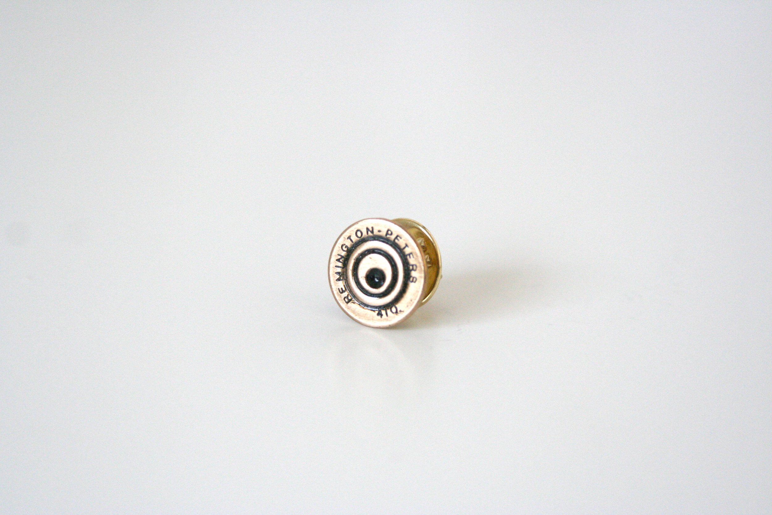 https://i.etsystatic.com/6236606/r/il/893692/1429539340/il_fullxfull.1429539340_bt0h.jpg