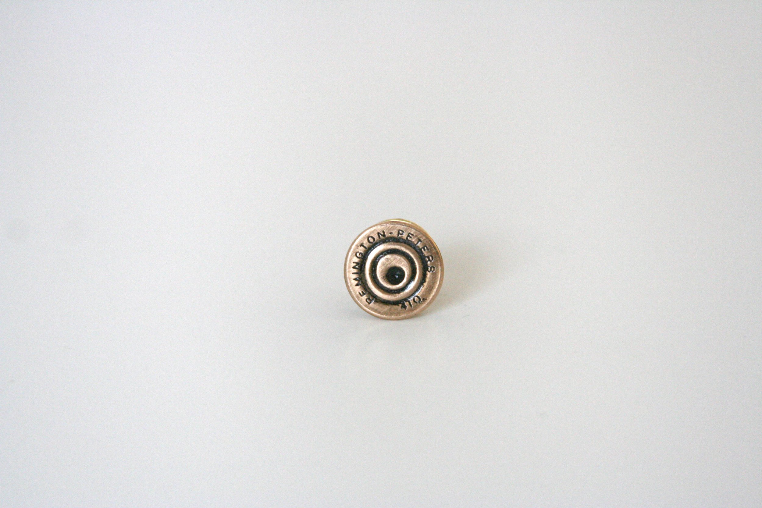 https://i.etsystatic.com/6236606/r/il/ae42aa/1429539488/il_fullxfull.1429539488_csgp.jpg