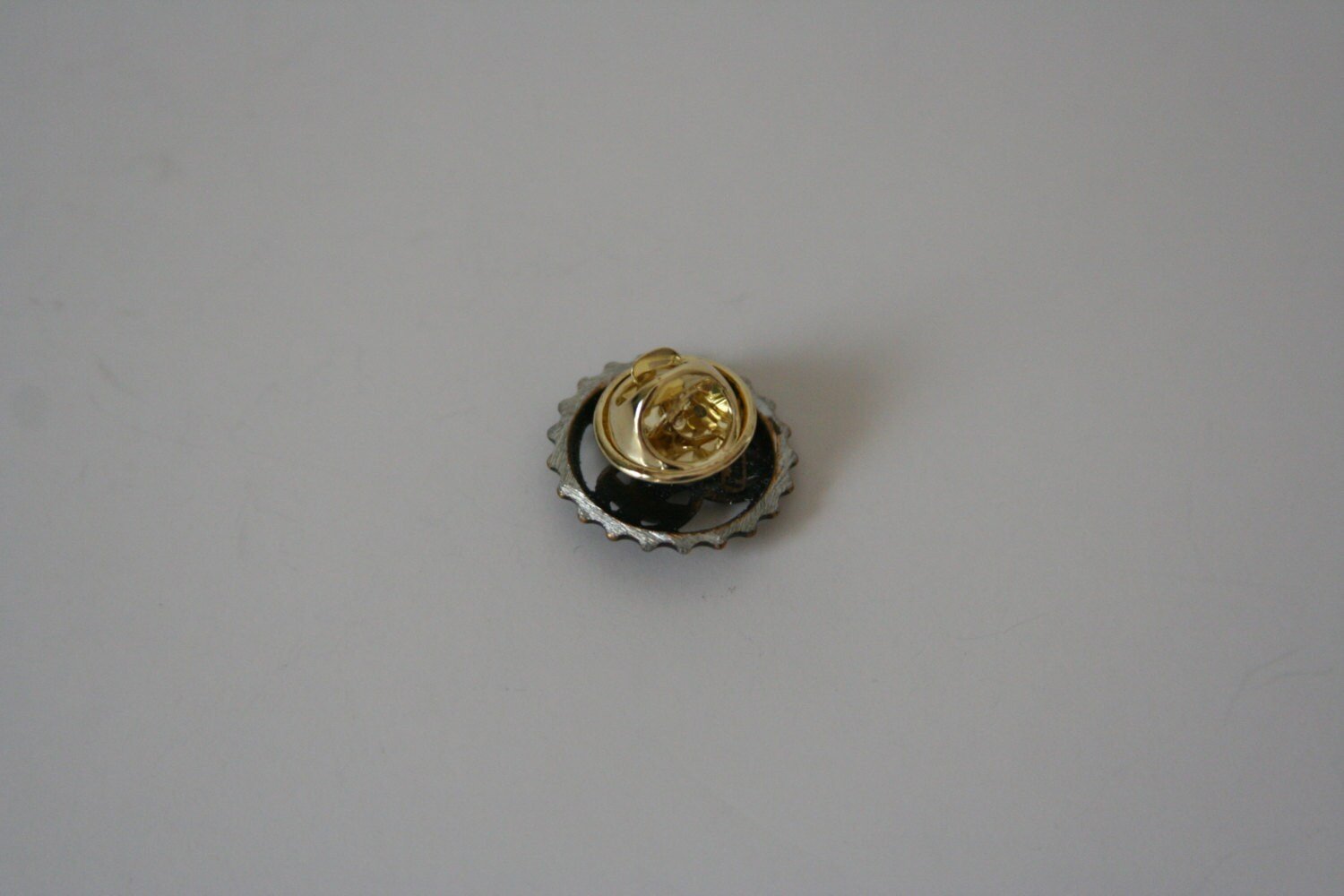 https://i.etsystatic.com/6236606/r/il/698486/822995290/il_fullxfull.822995290_btr9.jpg