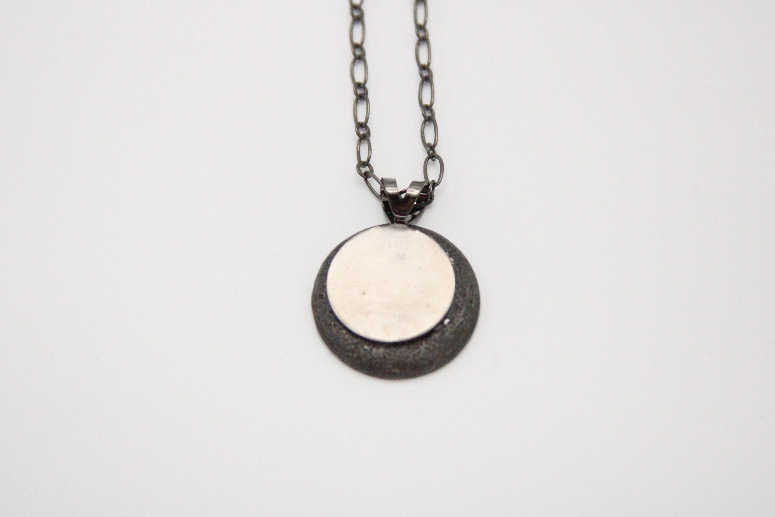 https://i.etsystatic.com/6236606/r/il/08c6a3/3011706062/il_fullxfull.3011706062_iol3.jpg