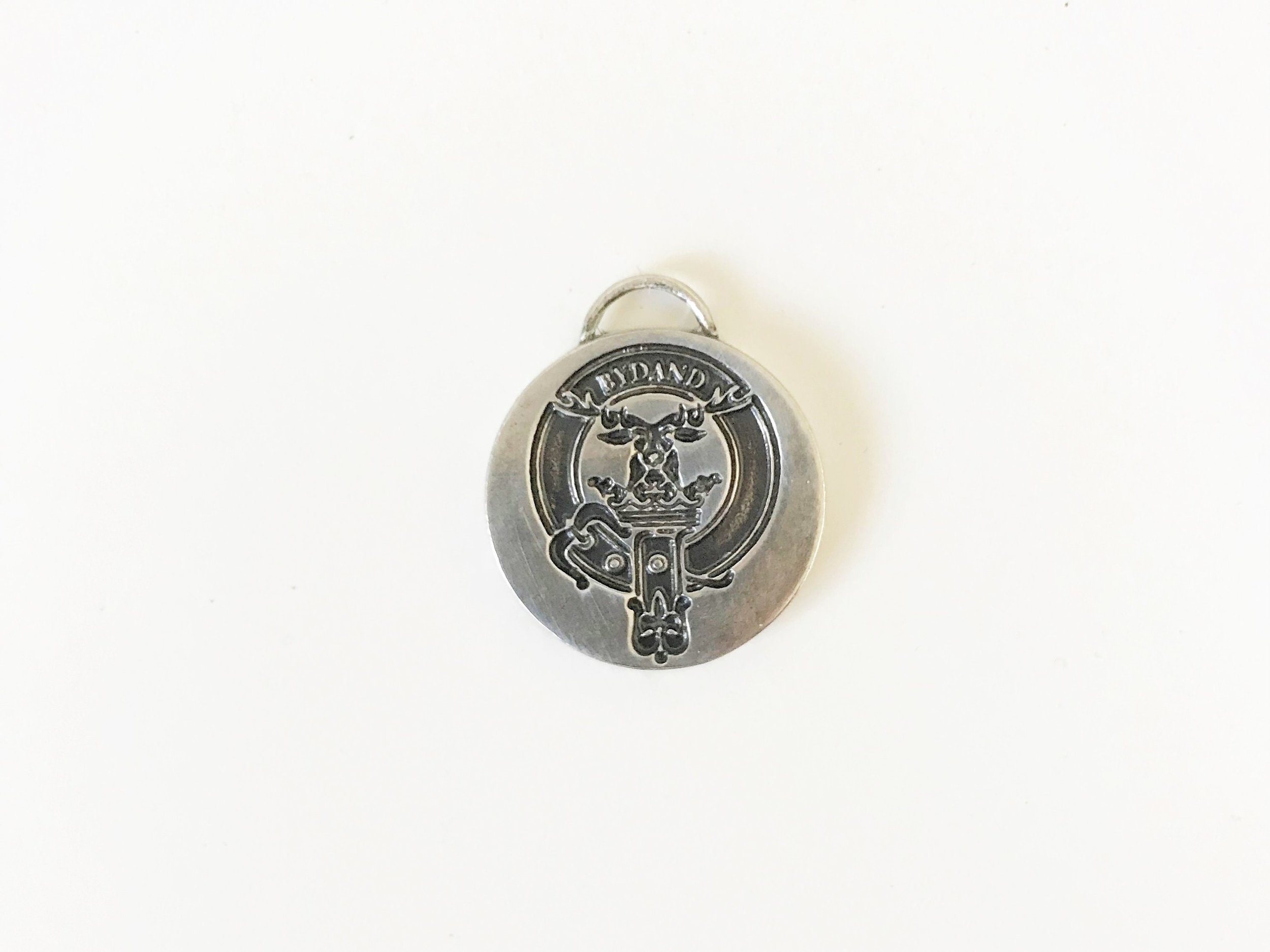 https://i.etsystatic.com/6236606/r/il/304d2f/1770650449/il_fullxfull.1770650449_r2g2.jpg