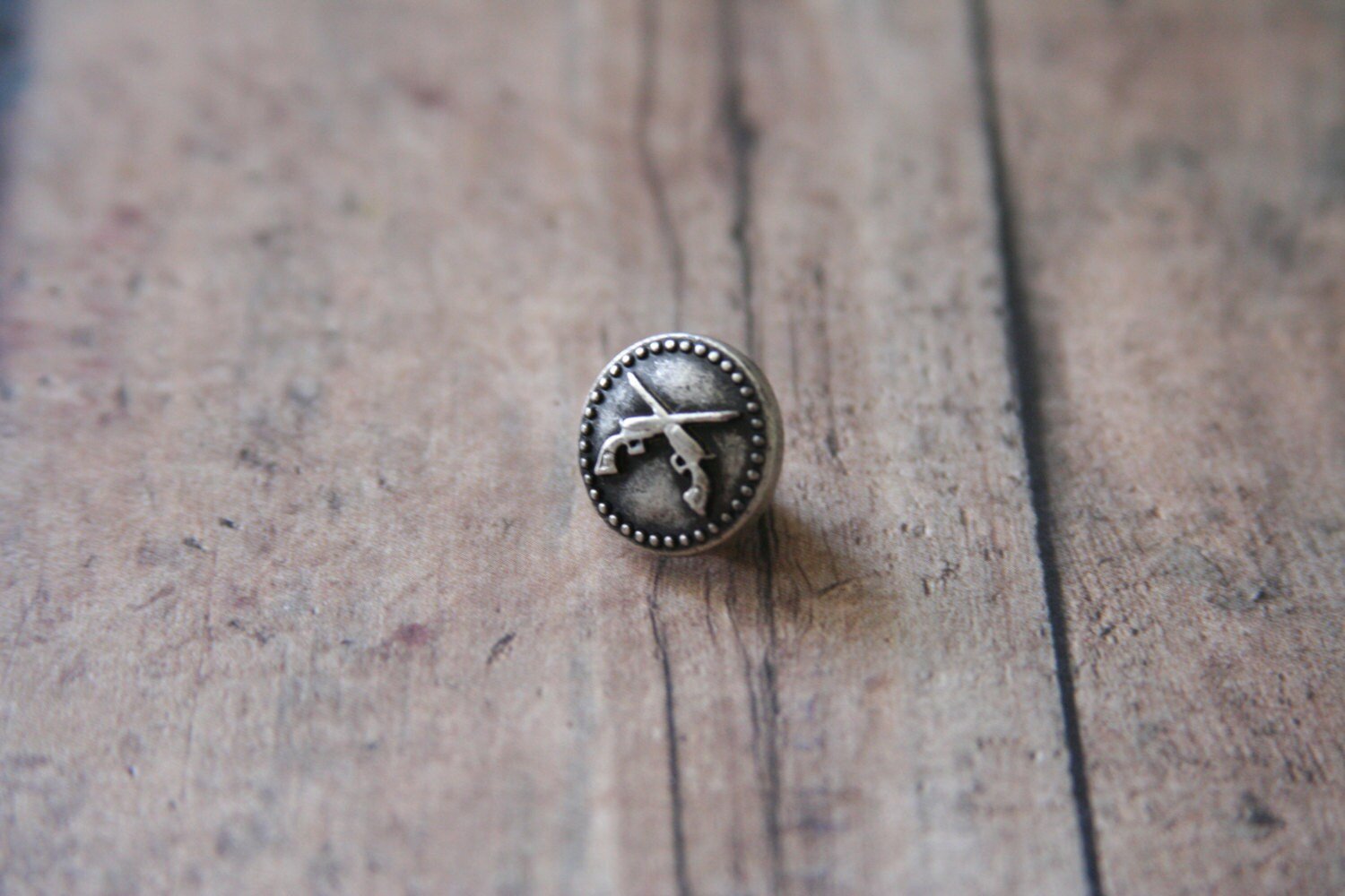 https://i.etsystatic.com/6236606/r/il/fd1c5c/757786067/il_fullxfull.757786067_a7y2.jpg