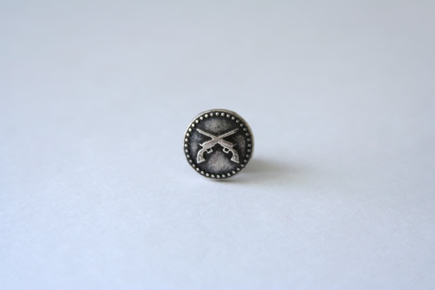 https://i.etsystatic.com/6236606/r/il/a1fccf/757786053/il_fullxfull.757786053_d18e.jpg
